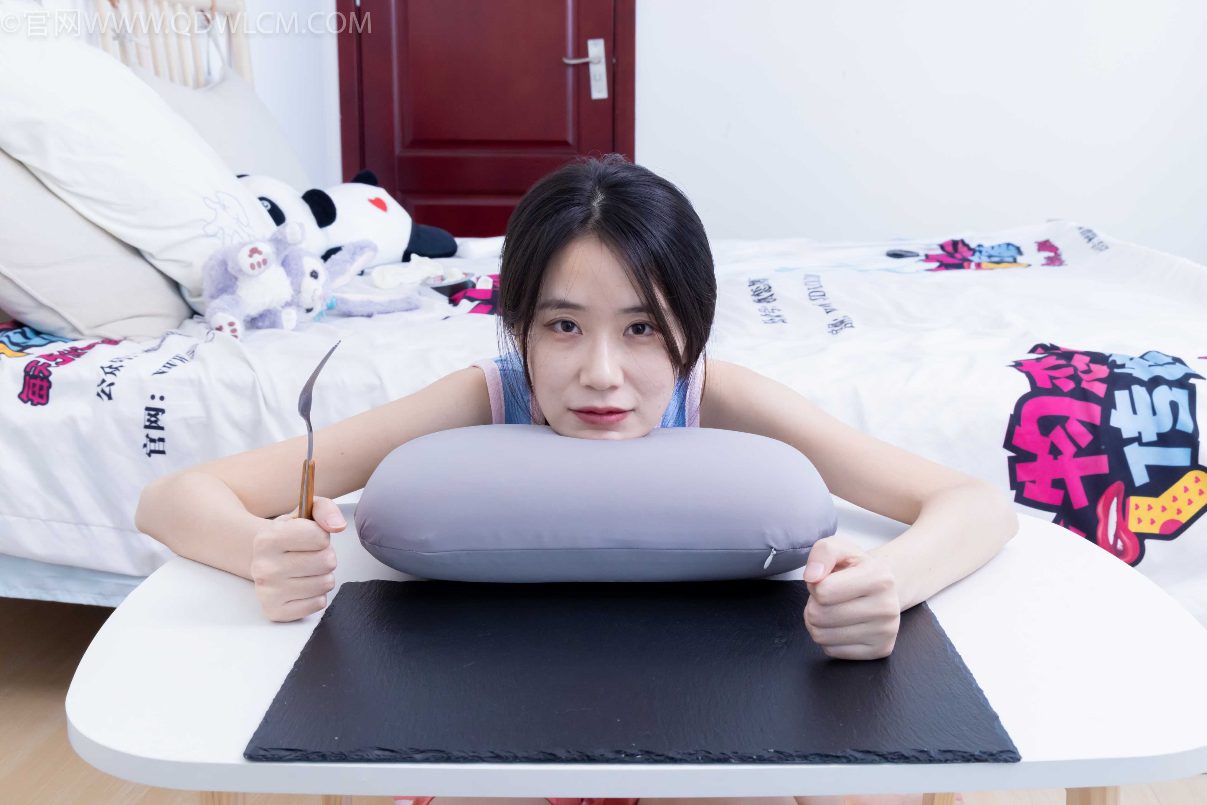 图片[4]-物恋传媒 NO.2150 菜菜-6.51GB]-COS写真在线网