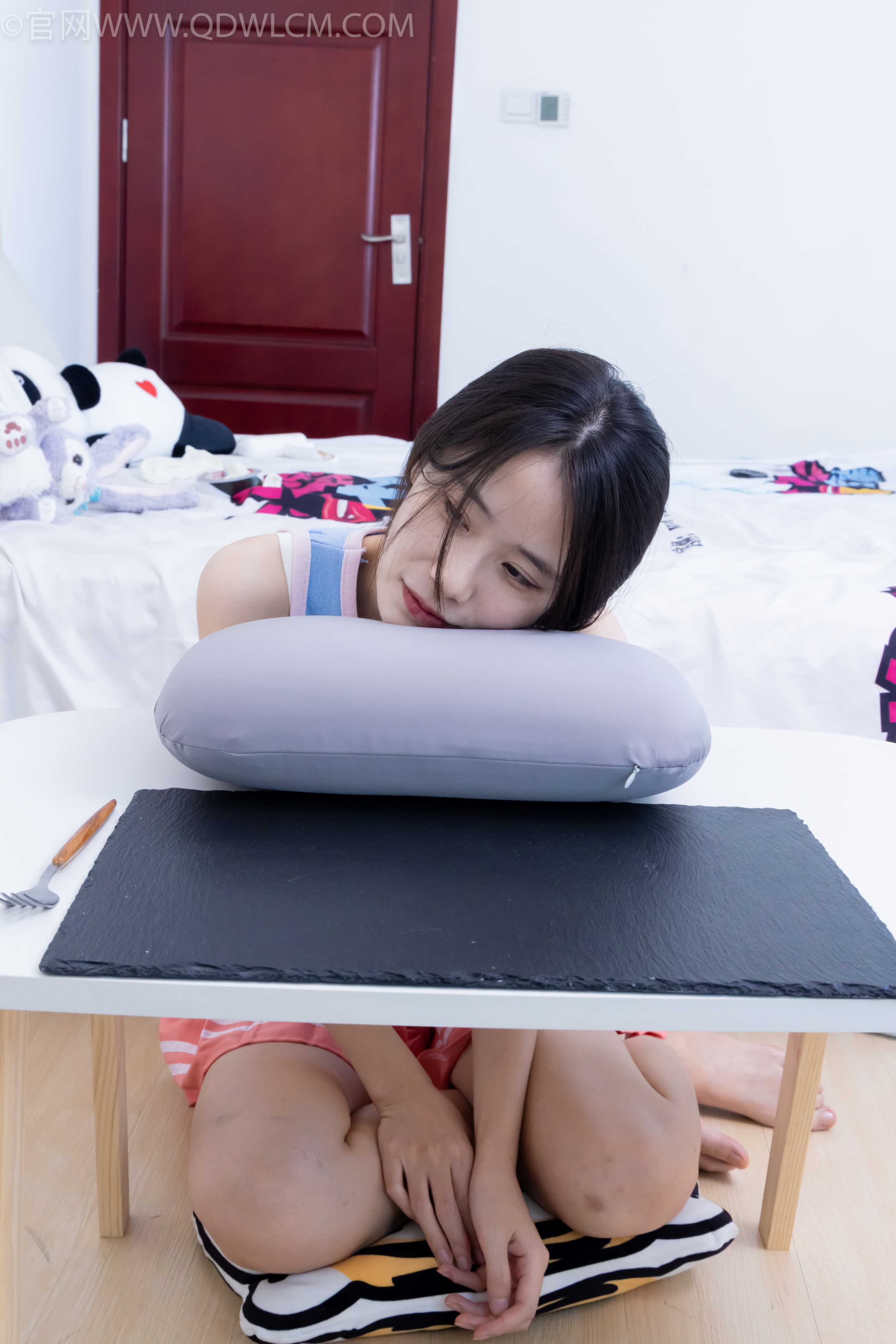 图片[3]-物恋传媒 NO.2150 菜菜-6.51GB]-COS写真在线网