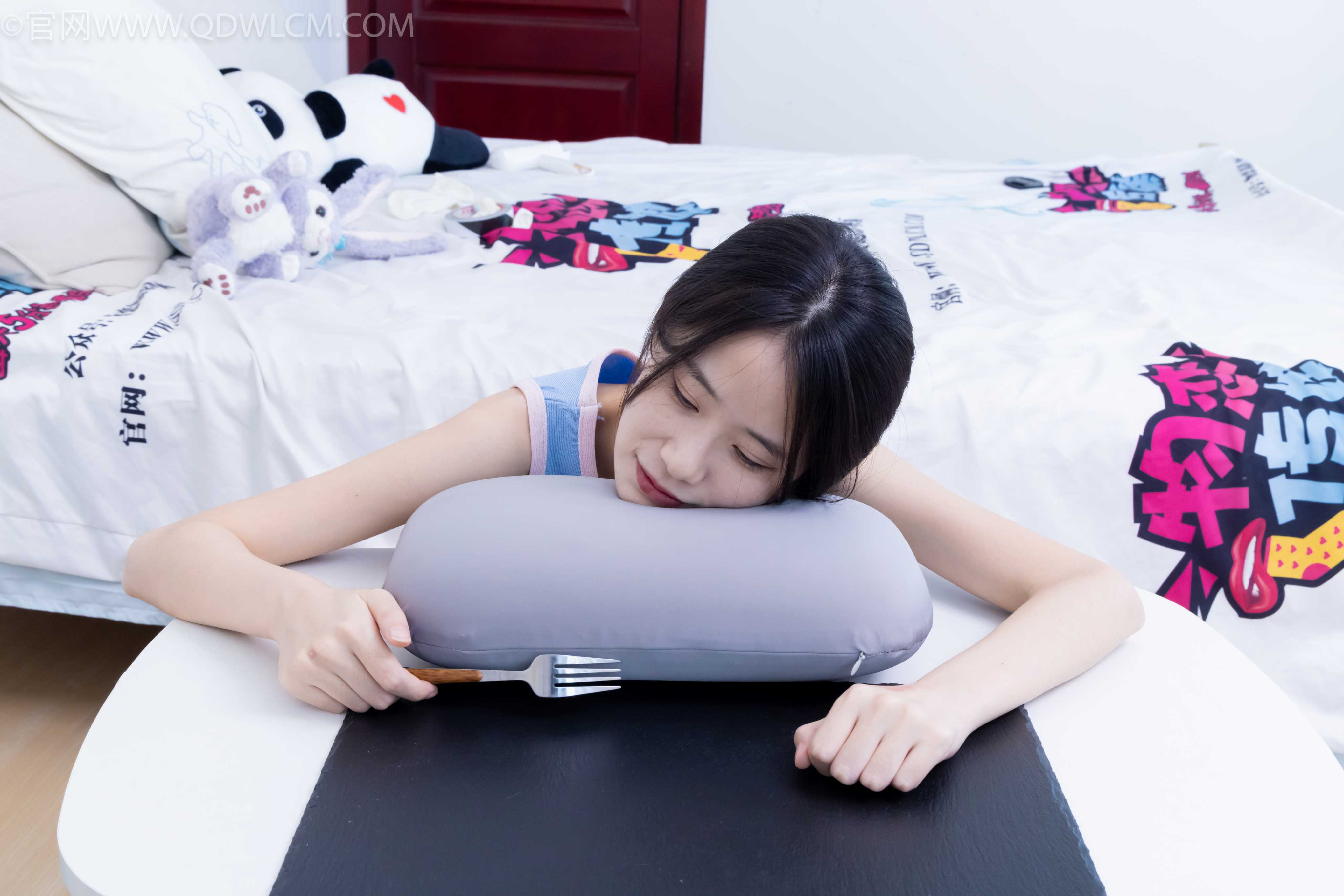 图片[6]-物恋传媒 NO.2150 菜菜-6.51GB]-COS写真在线网