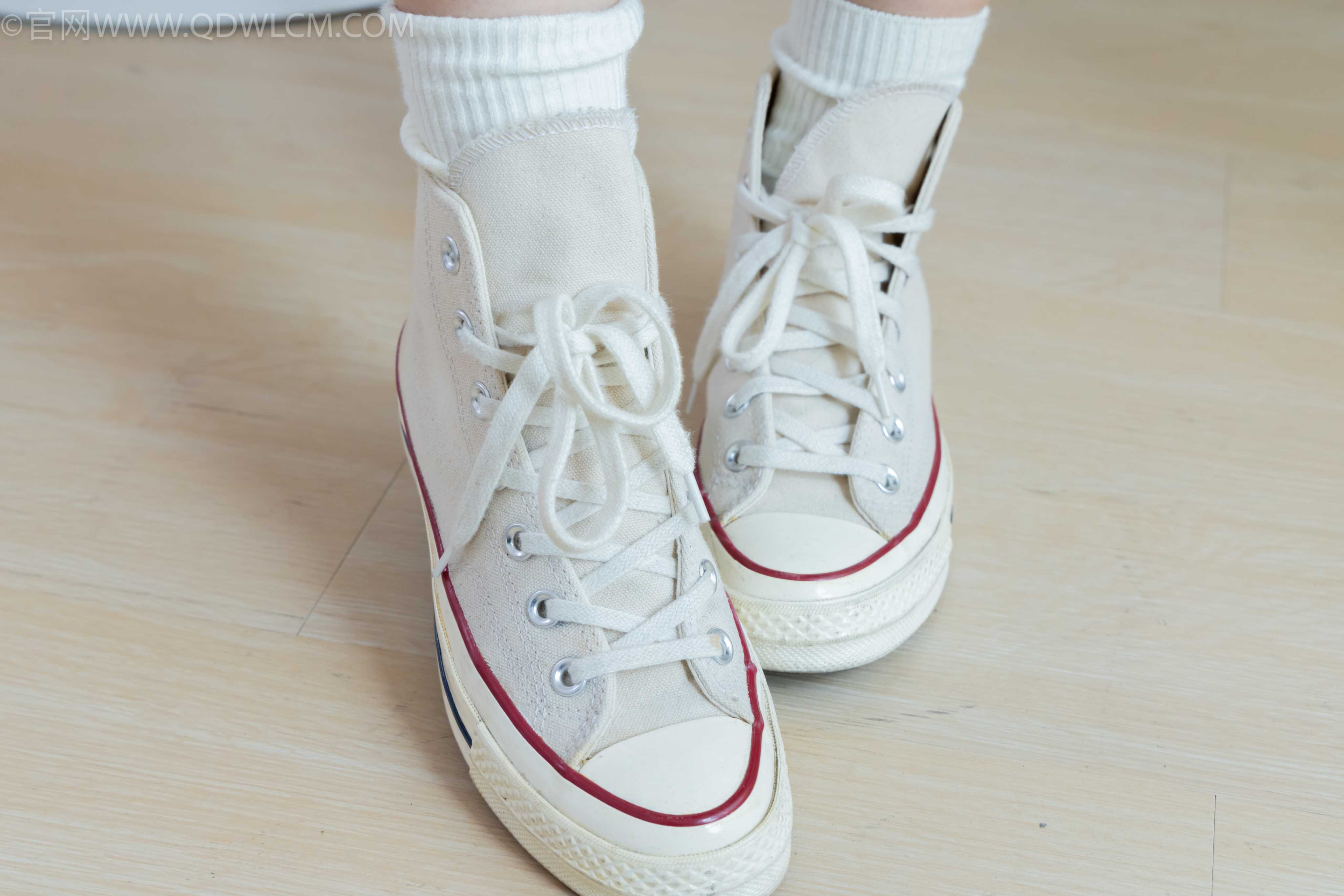 图片[2]-物恋传媒 NO.2152 嘟嘟-4.31GB]-COS写真在线网