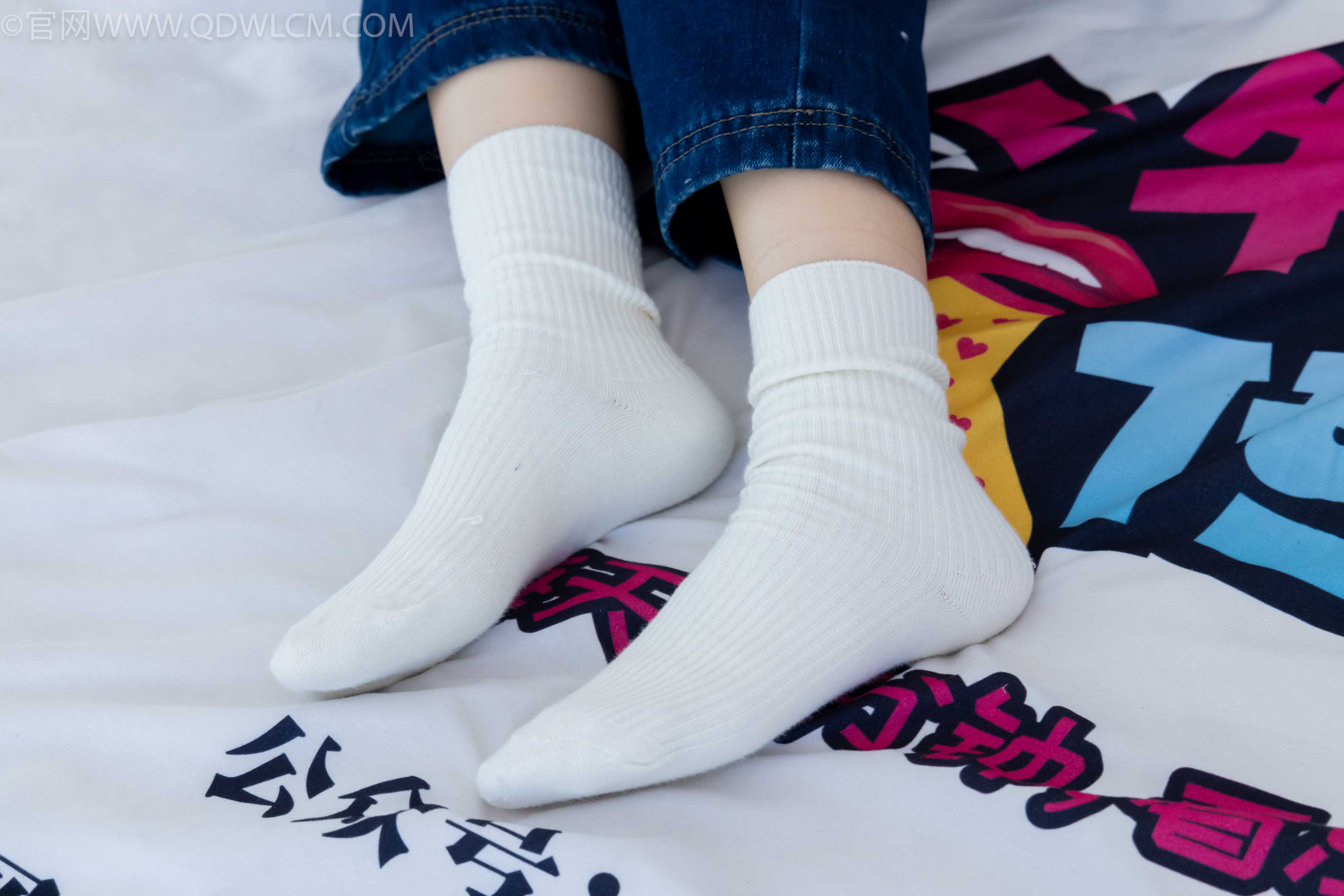 图片[6]-物恋传媒 NO.2152 嘟嘟-4.31GB]-COS写真在线网