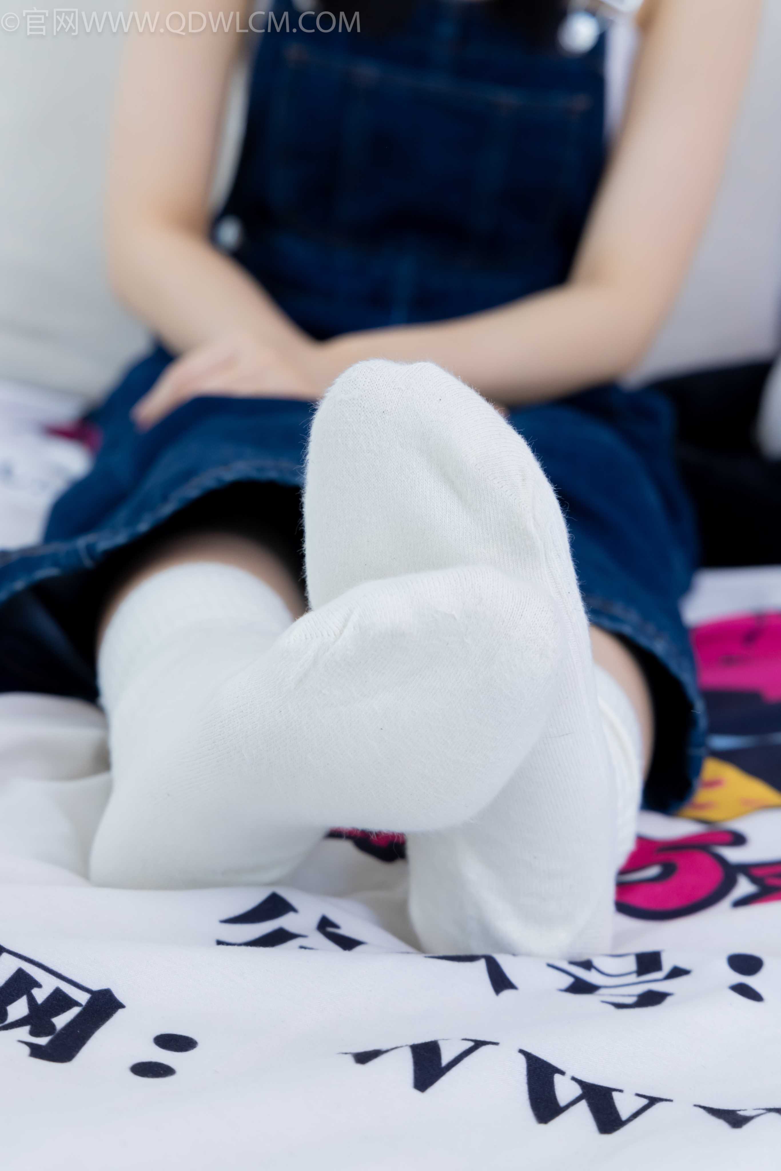 图片[5]-物恋传媒 NO.2152 嘟嘟-4.31GB]-COS写真在线网