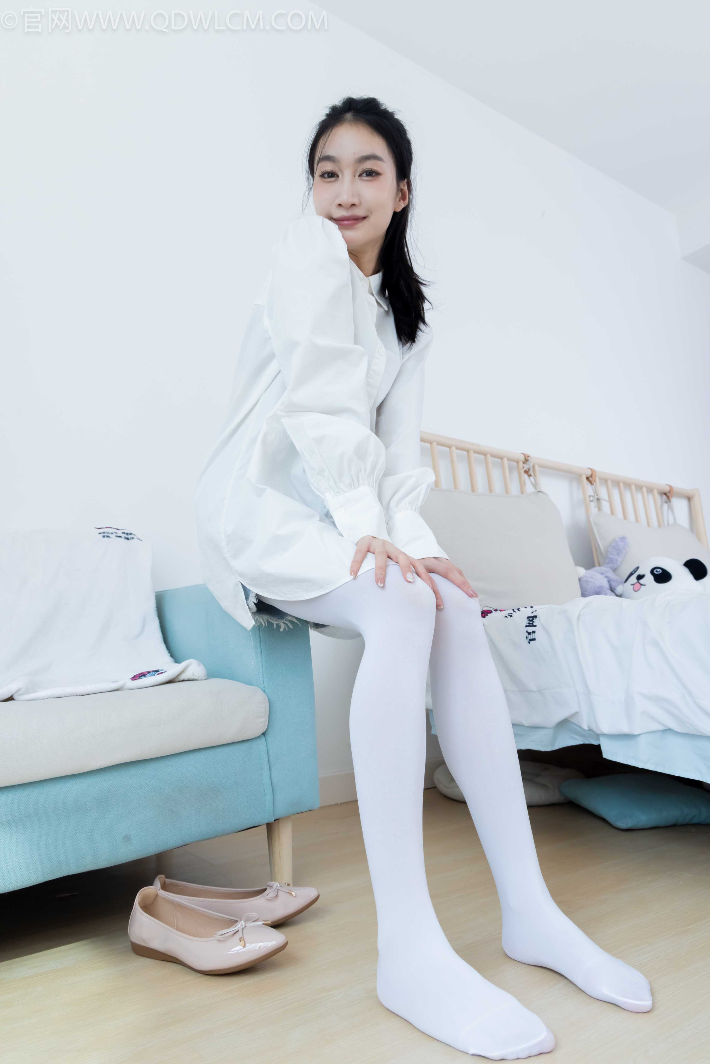 图片[5]-物恋传媒 NO.2153 小影-3.76GB]-COS写真在线网