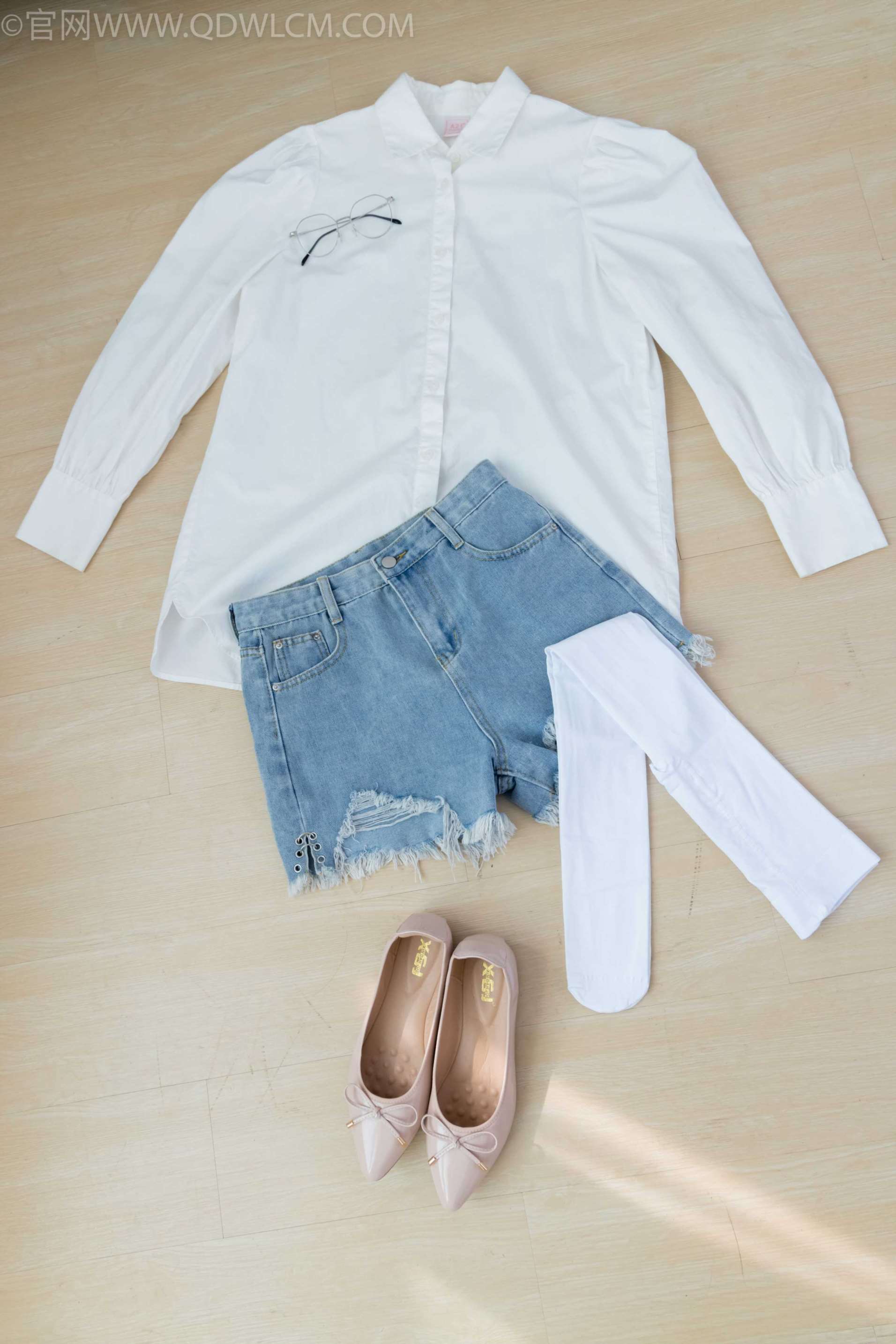 图片[2]-物恋传媒 NO.2153 小影-3.76GB]-COS写真在线网