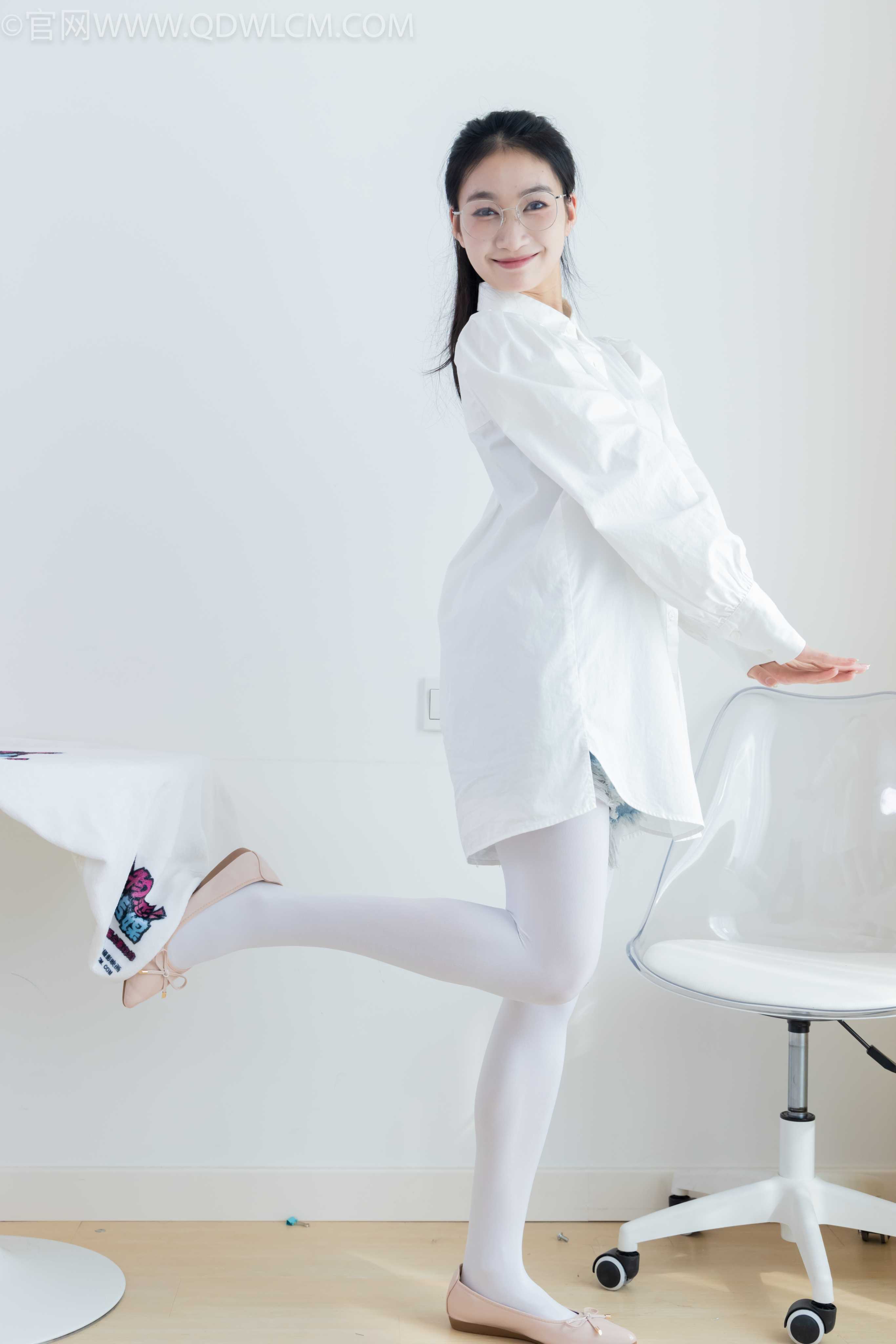 图片[3]-物恋传媒 NO.2153 小影-3.76GB]-COS写真在线网