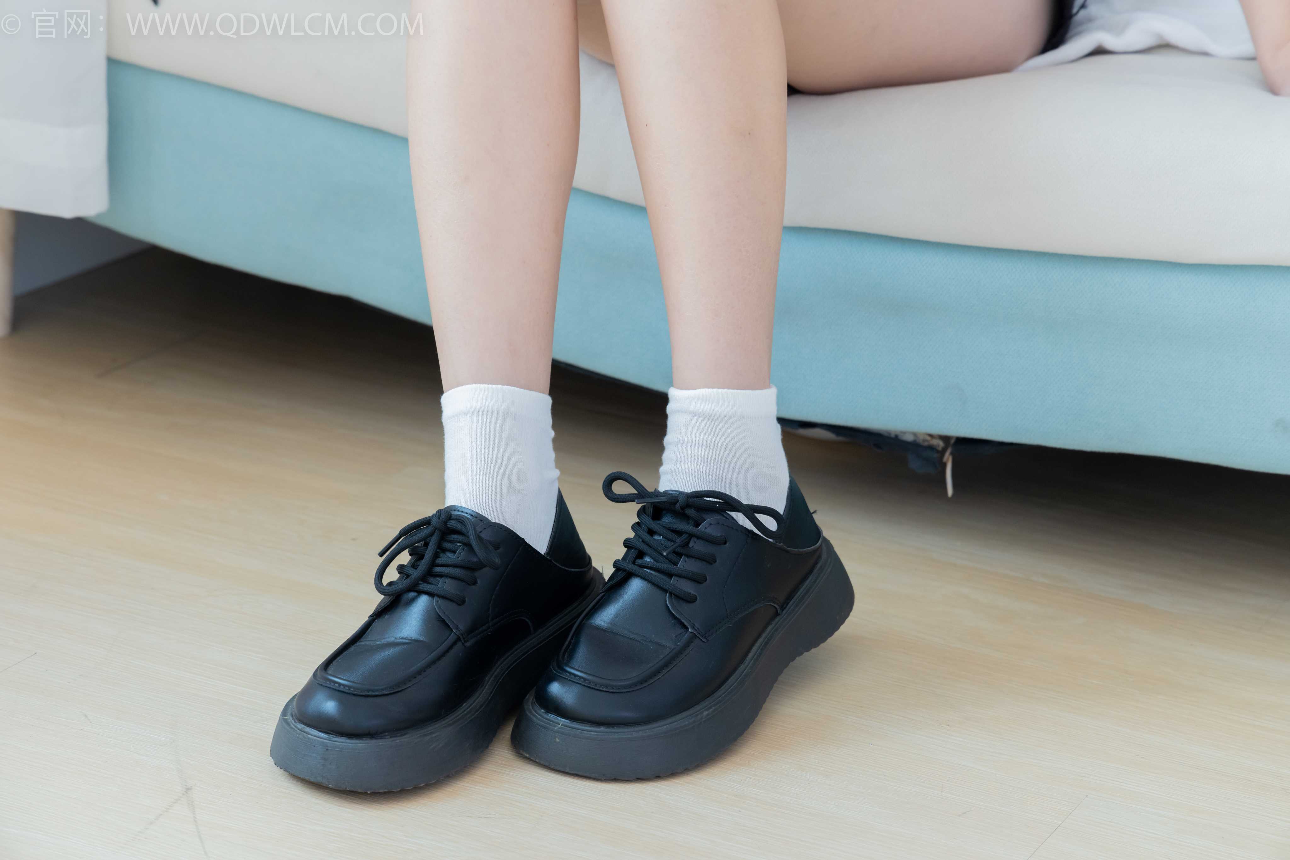 图片[108]-物恋传媒 NO.2154 樱桃-3.87GB]-COS写真在线网