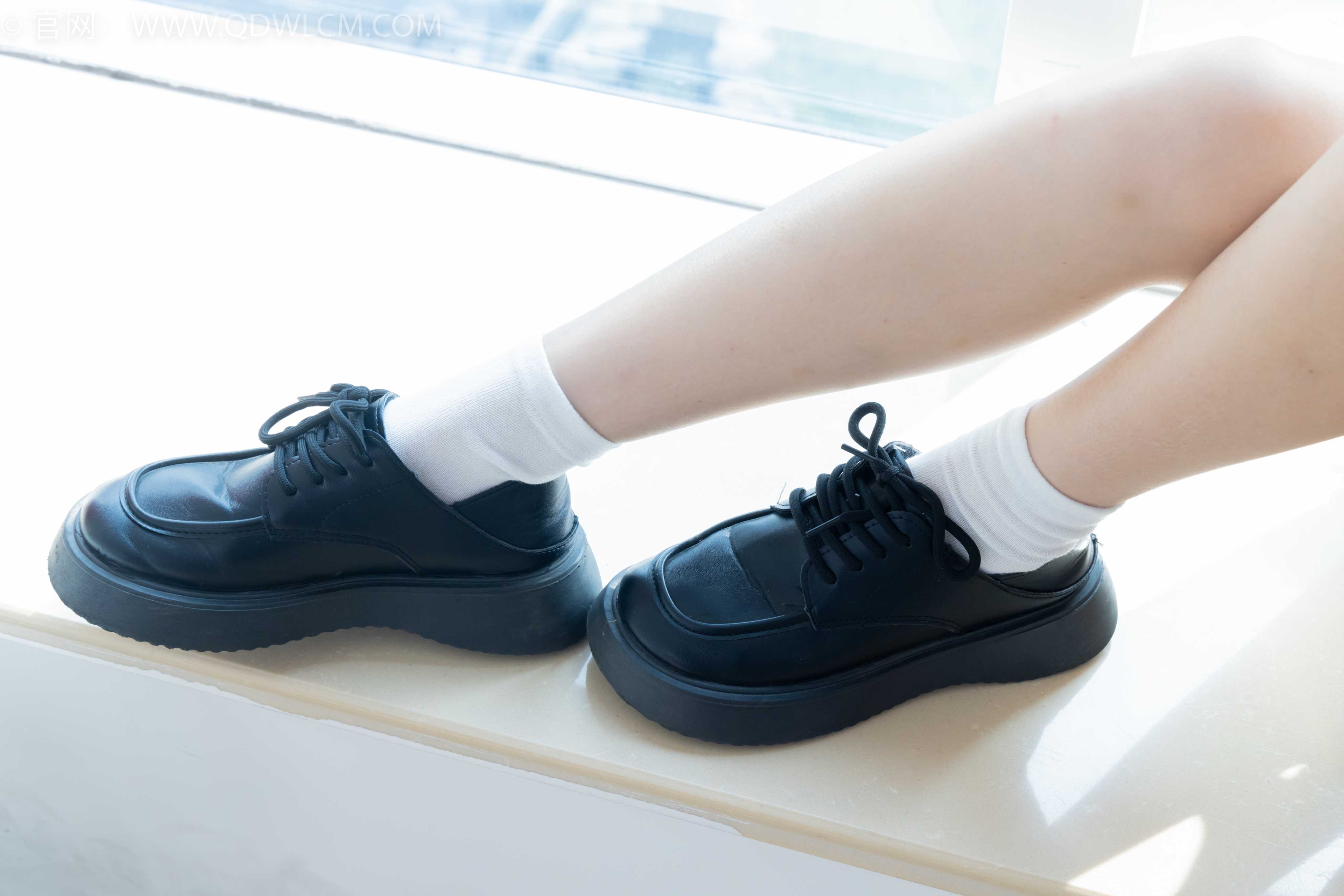 图片[84]-物恋传媒 NO.2154 樱桃-3.87GB]-COS写真在线网