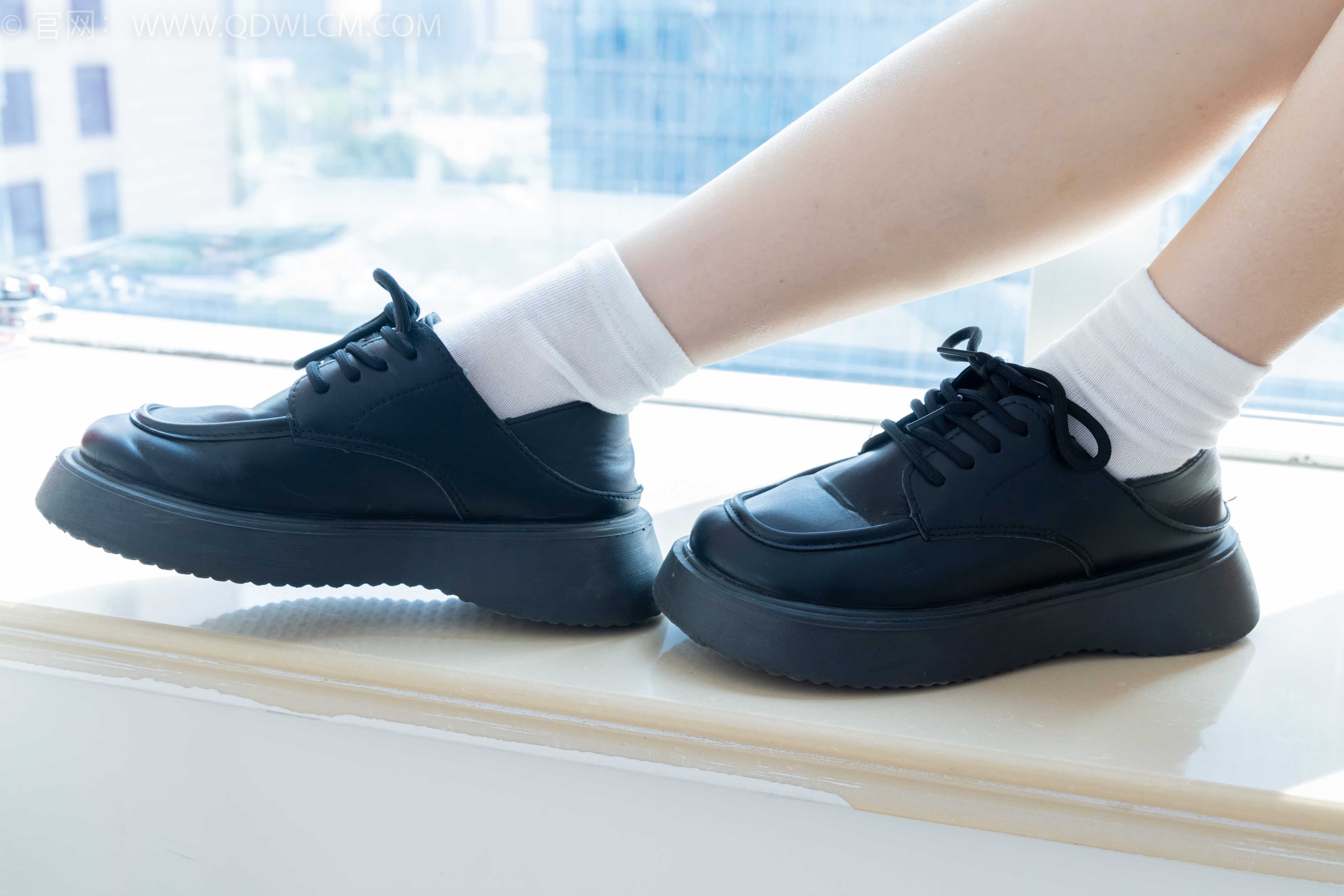 图片[85]-物恋传媒 NO.2154 樱桃-3.87GB]-COS写真在线网