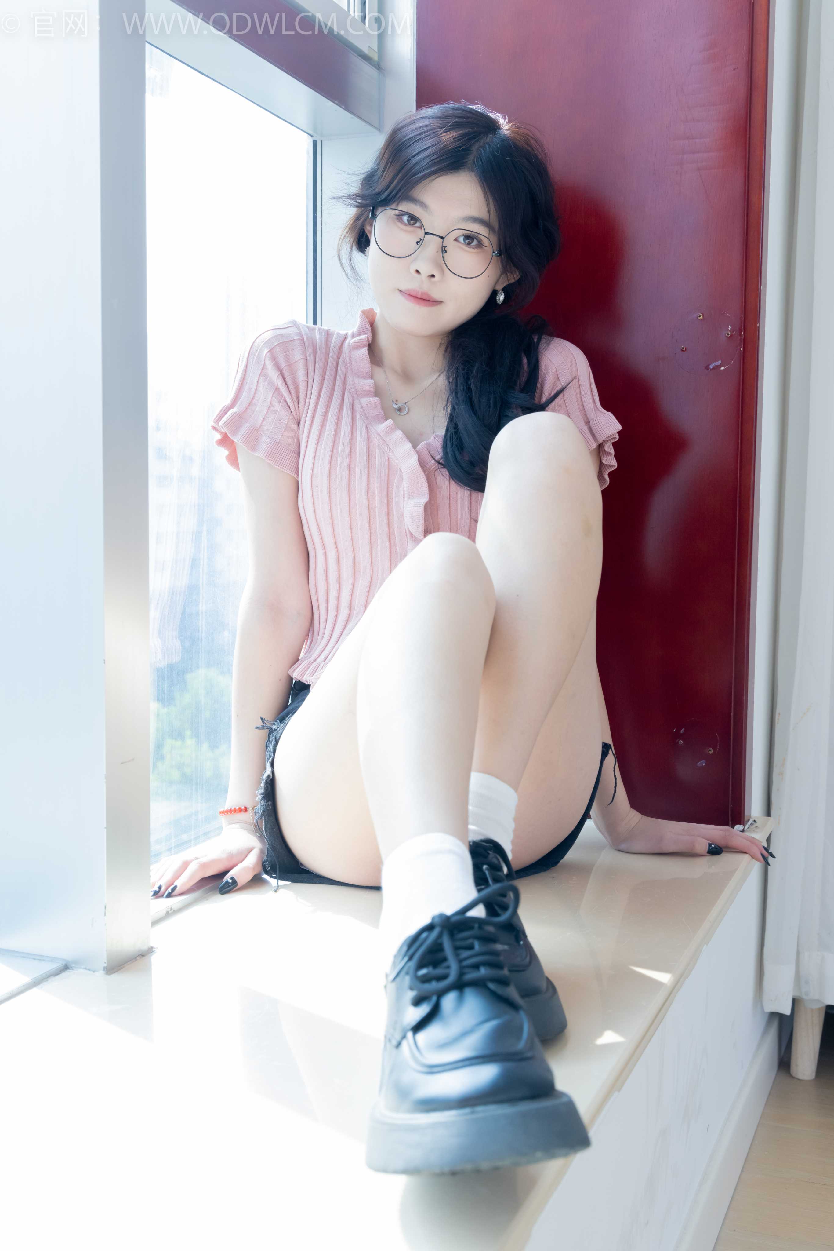 图片[82]-物恋传媒 NO.2154 樱桃-3.87GB]-COS写真在线网