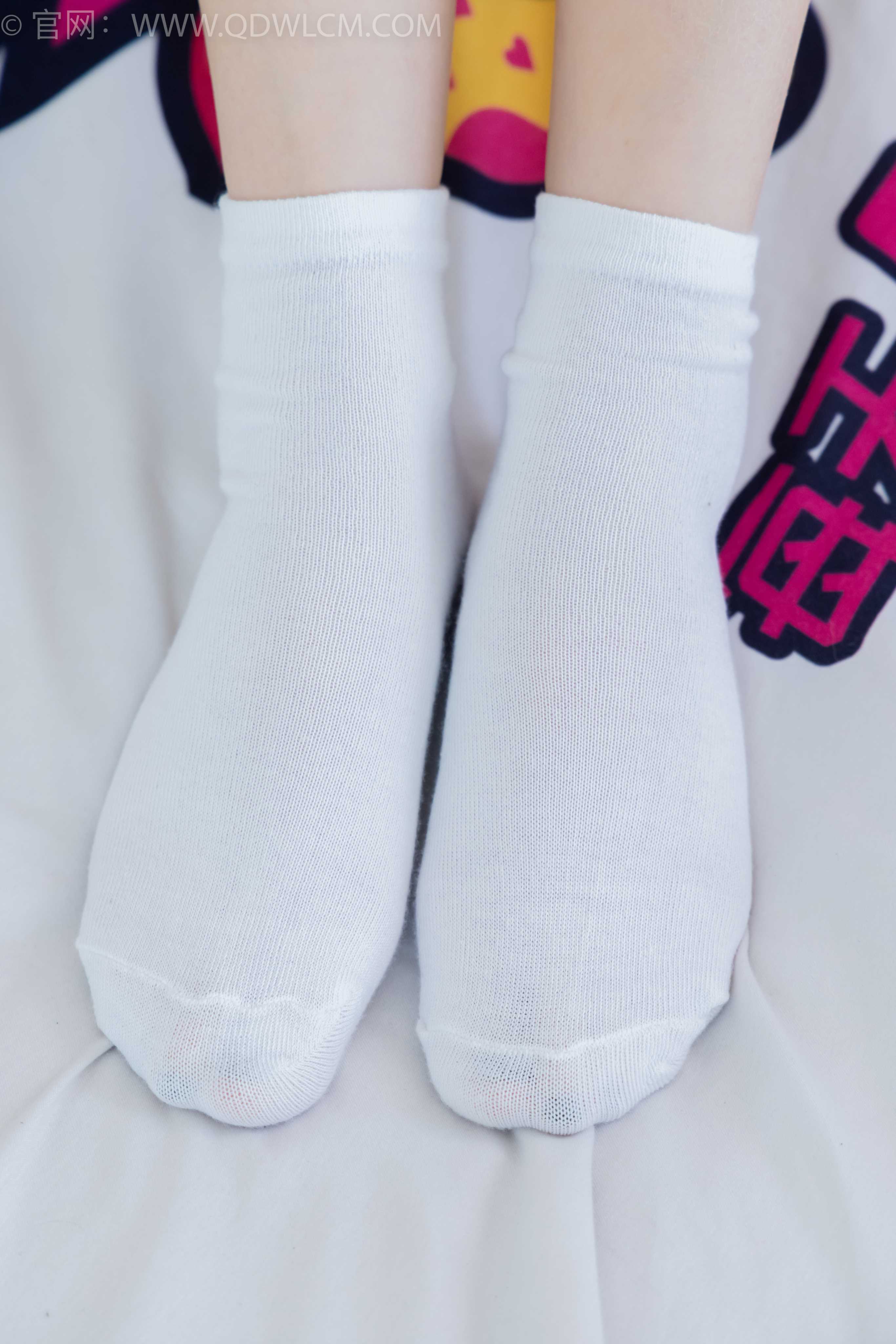 图片[7]-物恋传媒 NO.2154 樱桃-3.87GB]-COS写真在线网