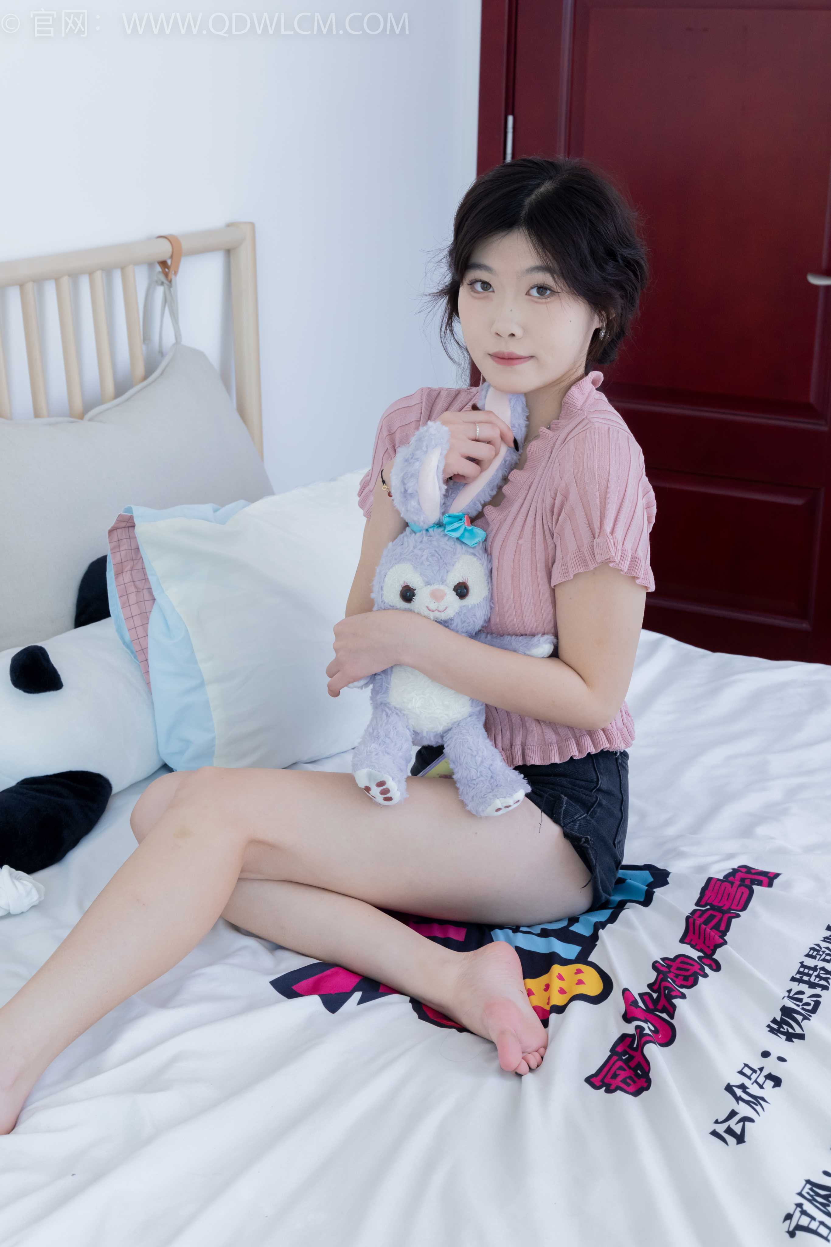 图片[56]-物恋传媒 NO.2154 樱桃-3.87GB]-COS写真在线网