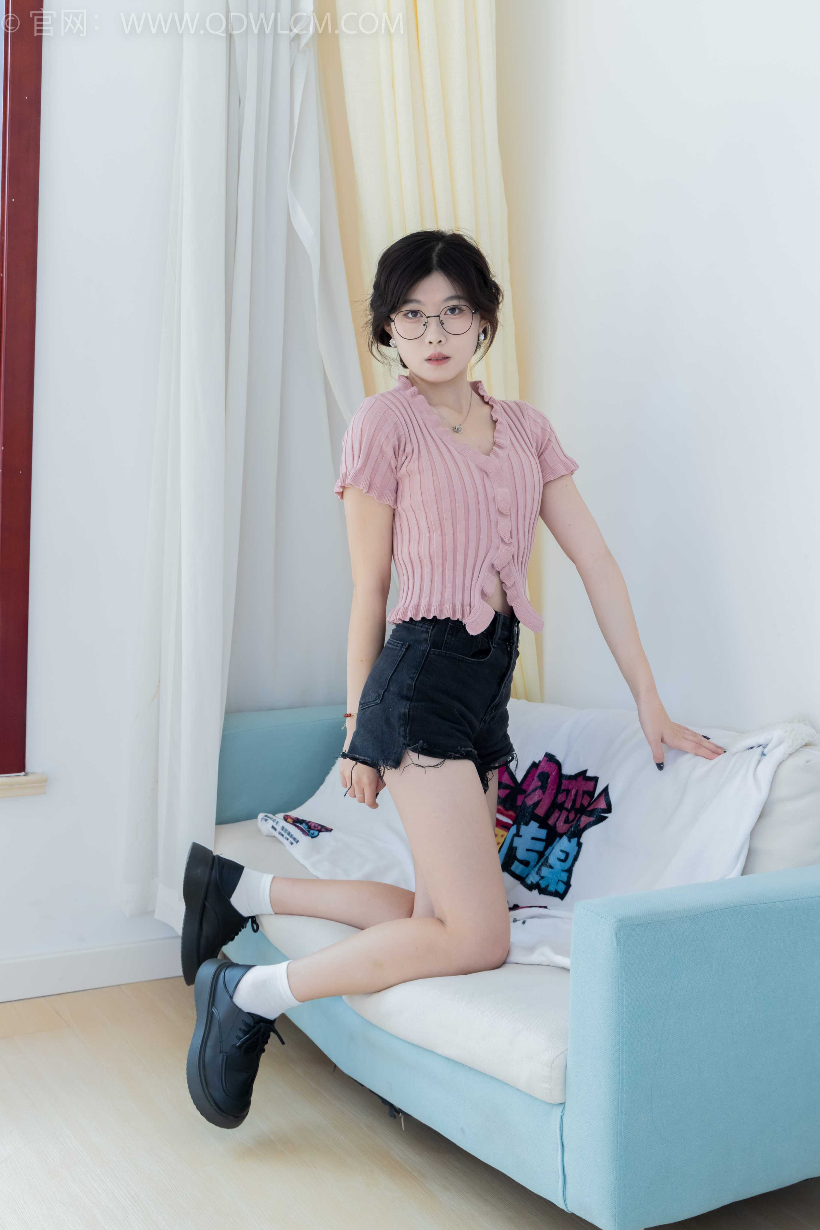 图片[60]-物恋传媒 NO.2154 樱桃-3.87GB]-COS写真在线网