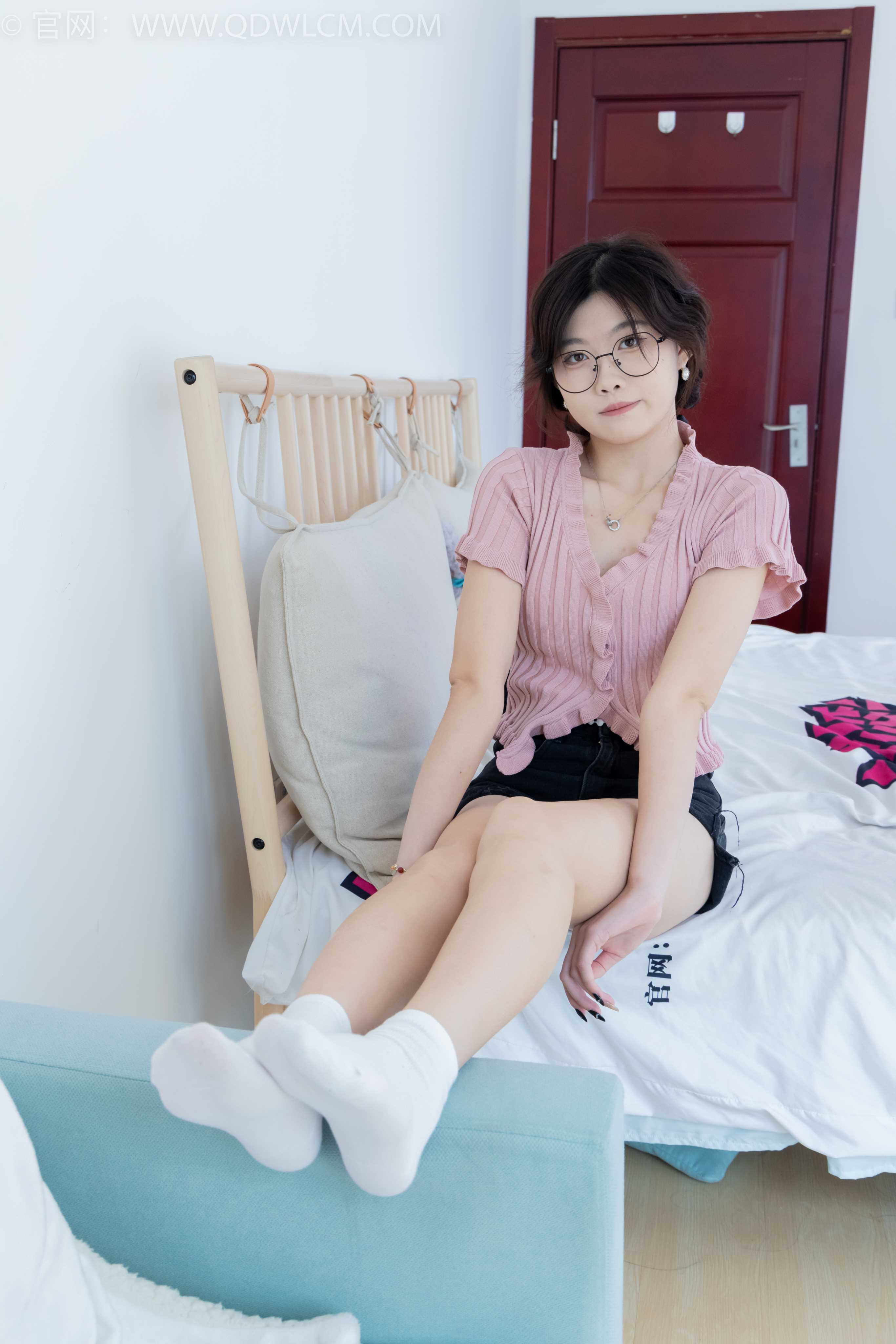 图片[34]-物恋传媒 NO.2154 樱桃-3.87GB]-COS写真在线网