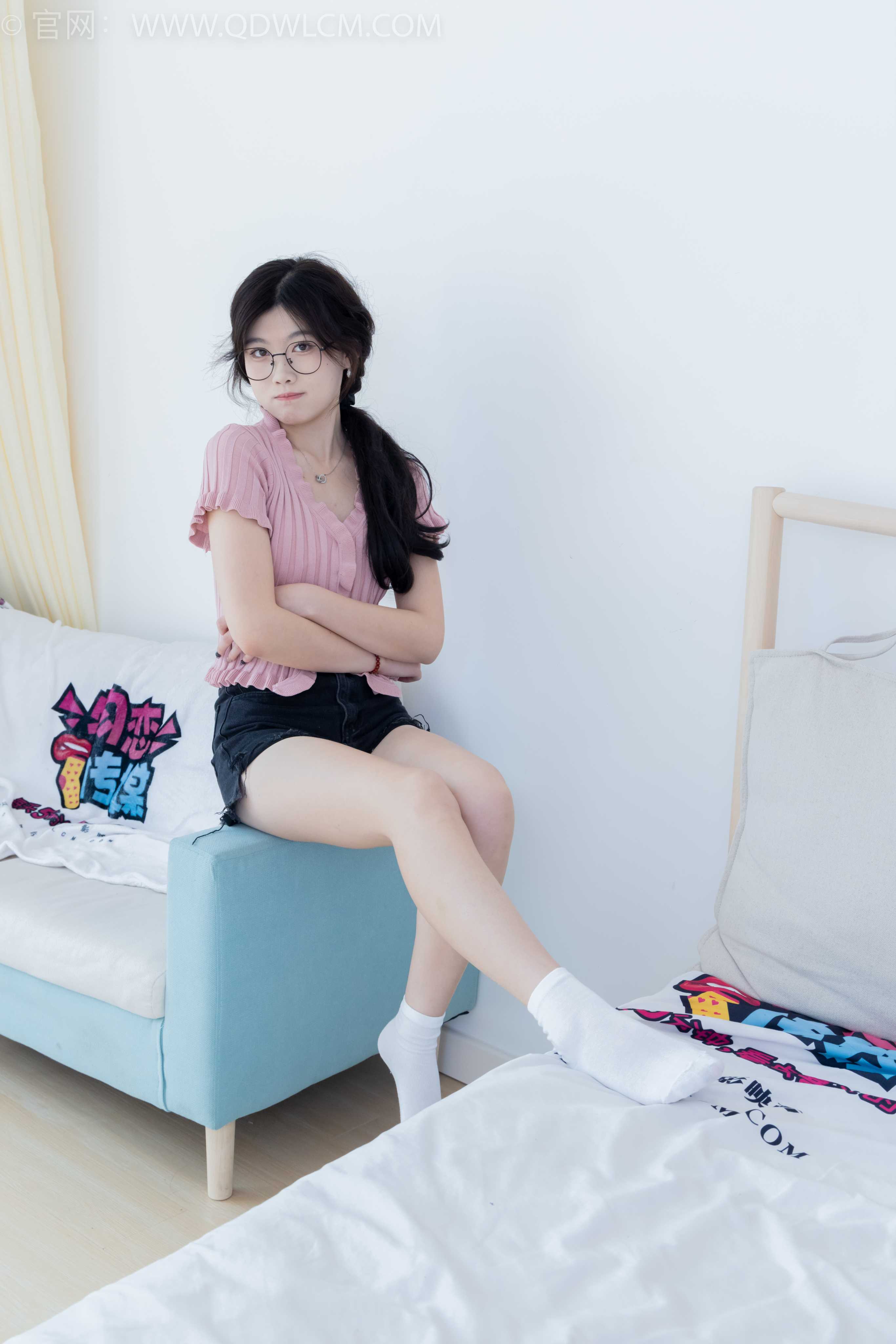 图片[103]-物恋传媒 NO.2154 樱桃-3.87GB]-COS写真在线网