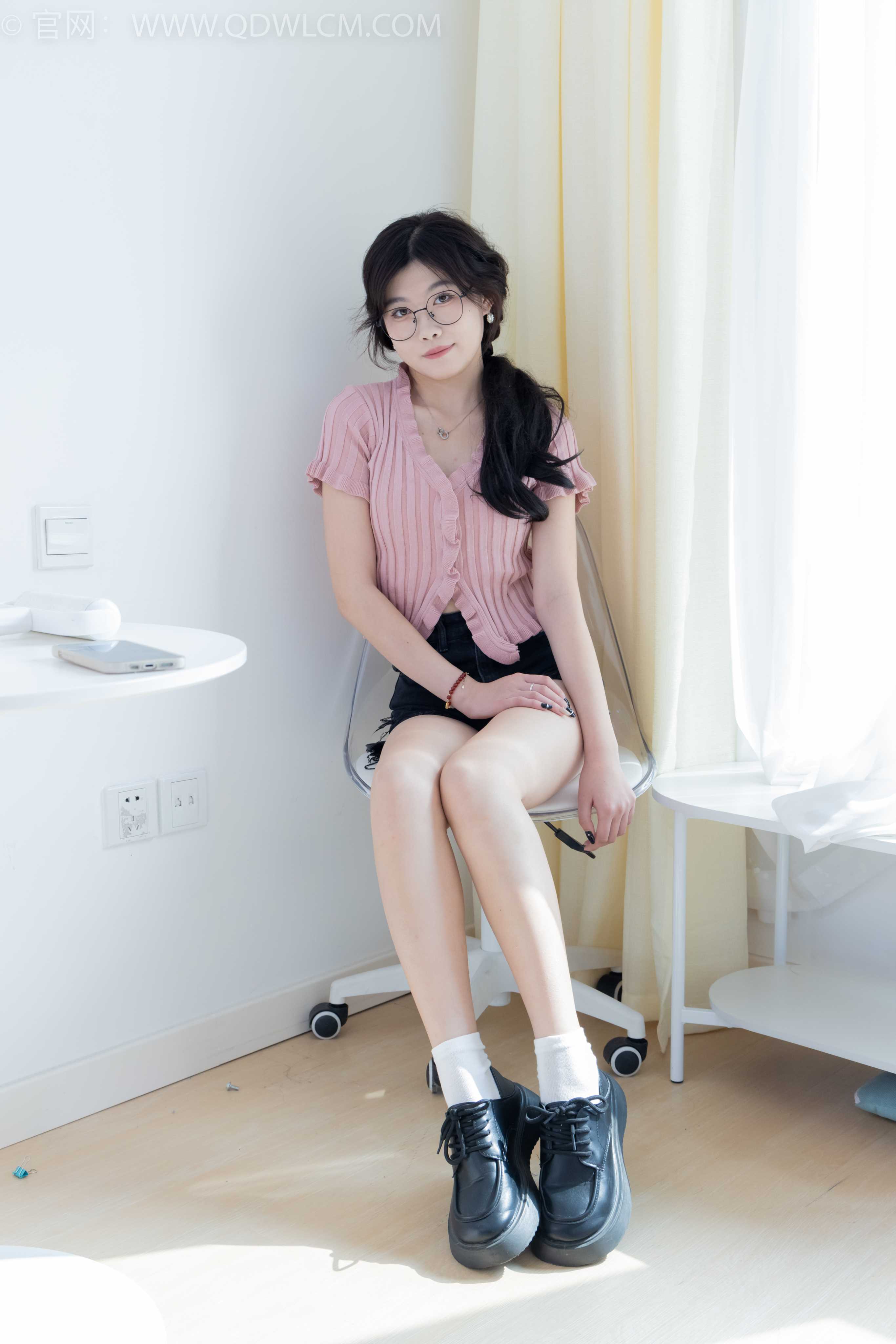 图片[89]-物恋传媒 NO.2154 樱桃-3.87GB]-COS写真在线网