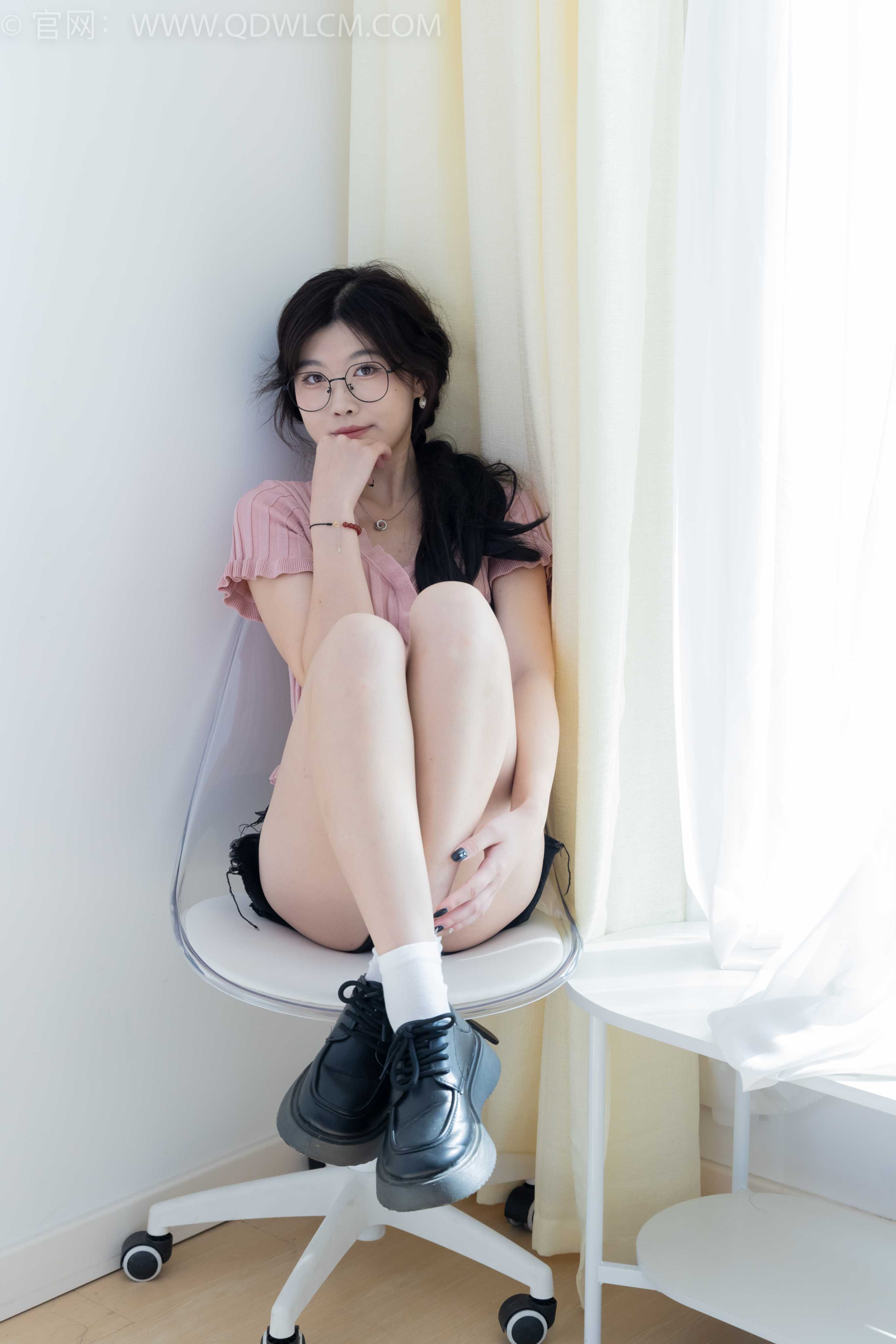 图片[98]-物恋传媒 NO.2154 樱桃-3.87GB]-COS写真在线网