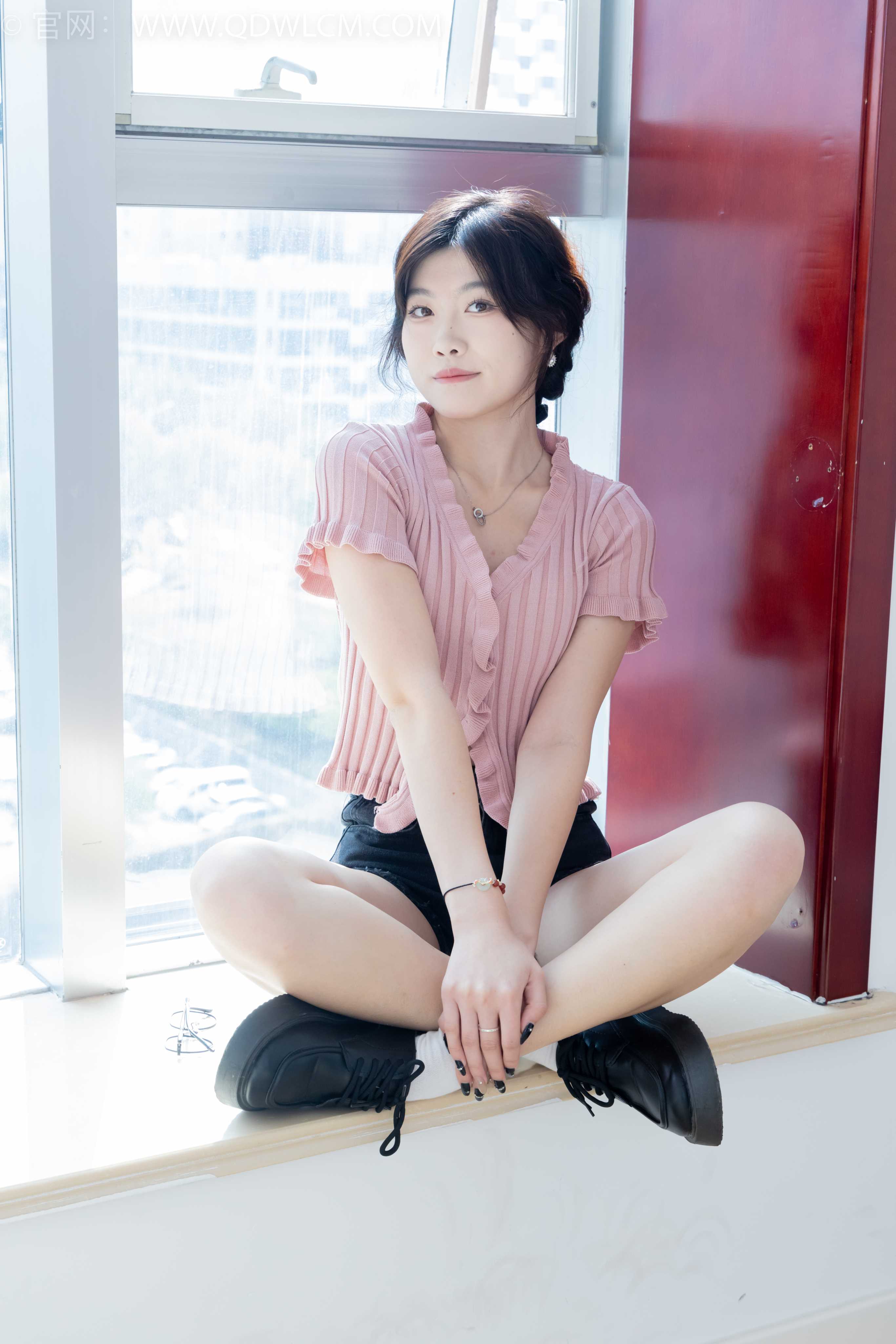 图片[66]-物恋传媒 NO.2154 樱桃-3.87GB]-COS写真在线网