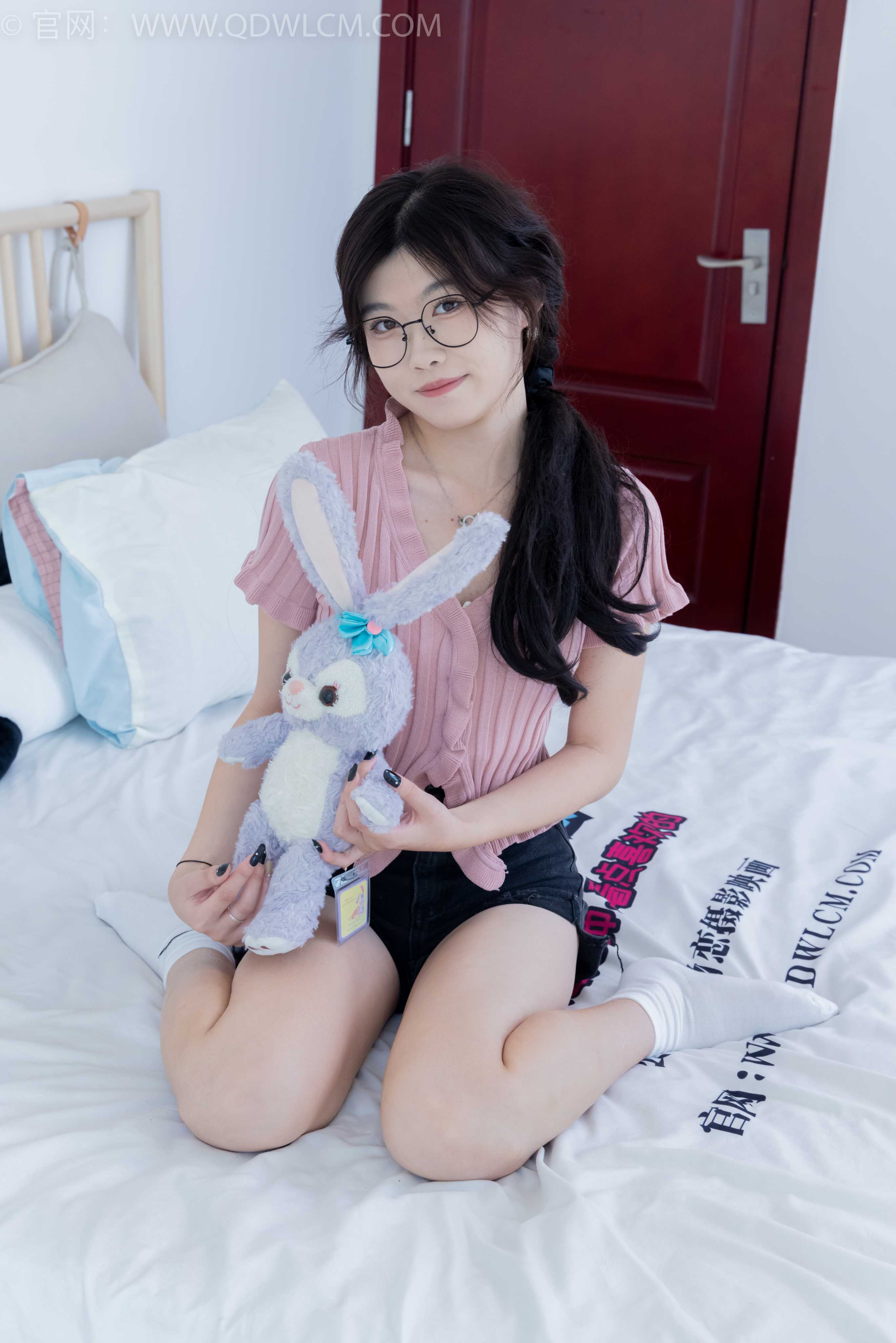 图片[115]-物恋传媒 NO.2154 樱桃-3.87GB]-COS写真在线网