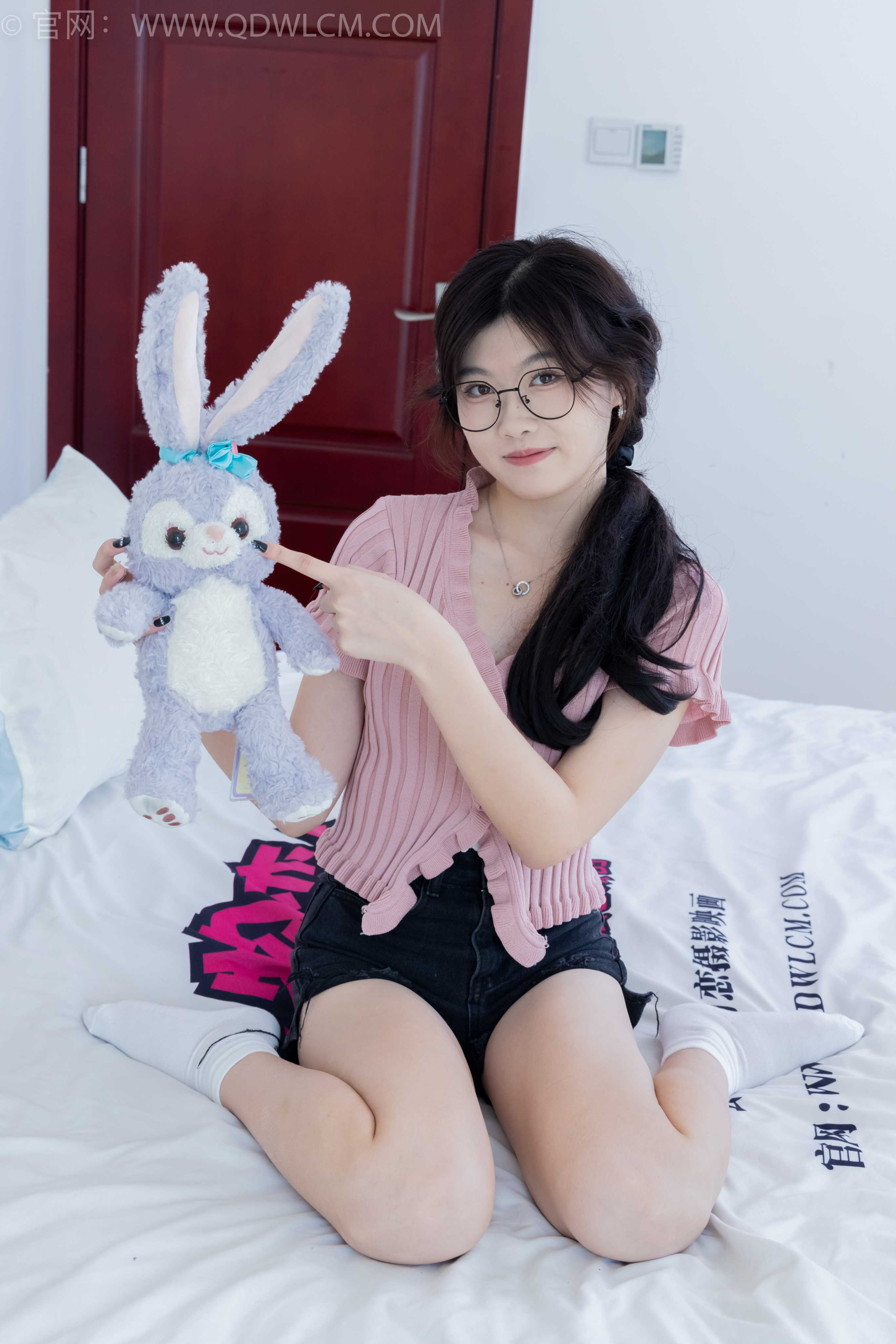 图片[120]-物恋传媒 NO.2154 樱桃-3.87GB]-COS写真在线网
