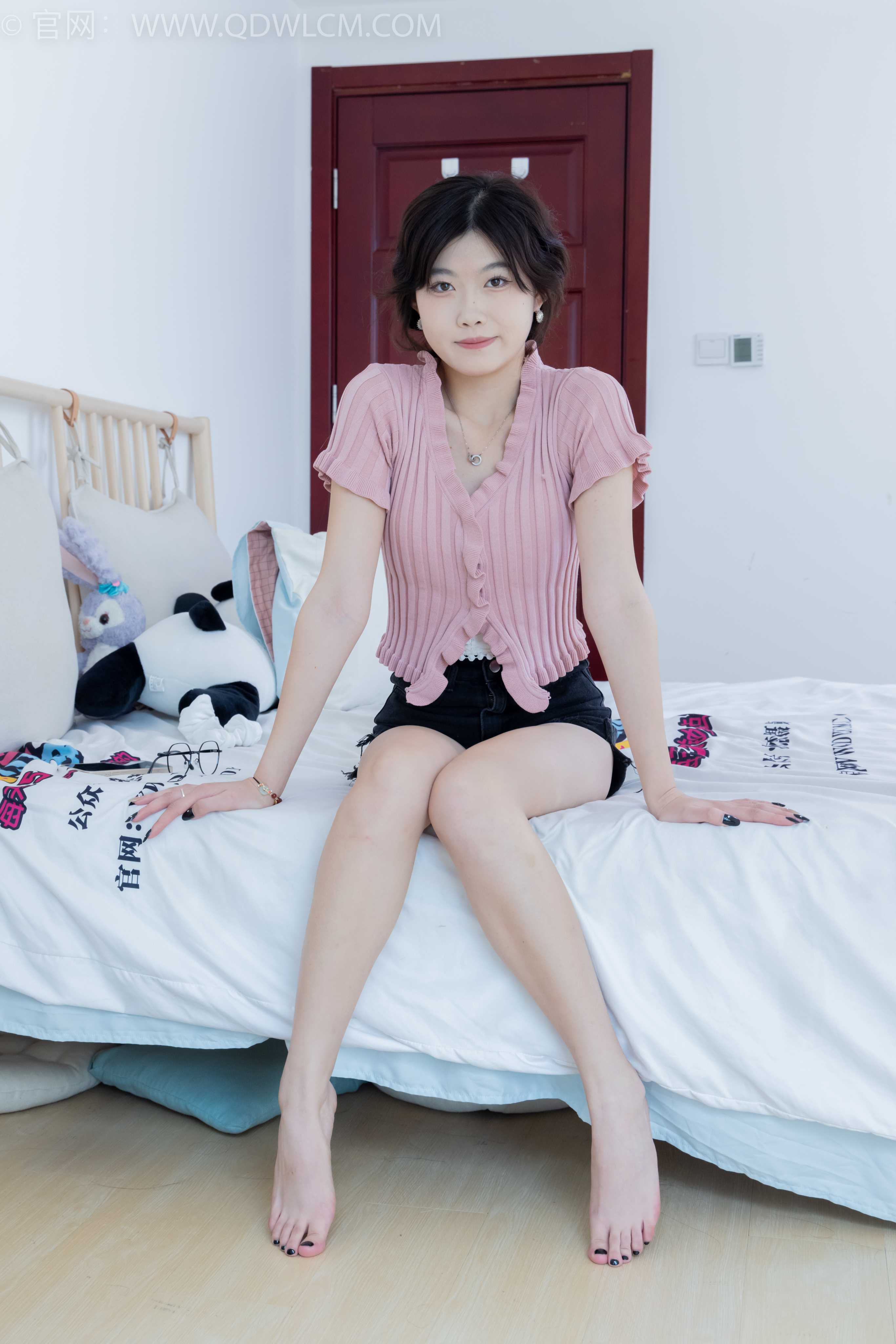 图片[41]-物恋传媒 NO.2154 樱桃-3.87GB]-COS写真在线网