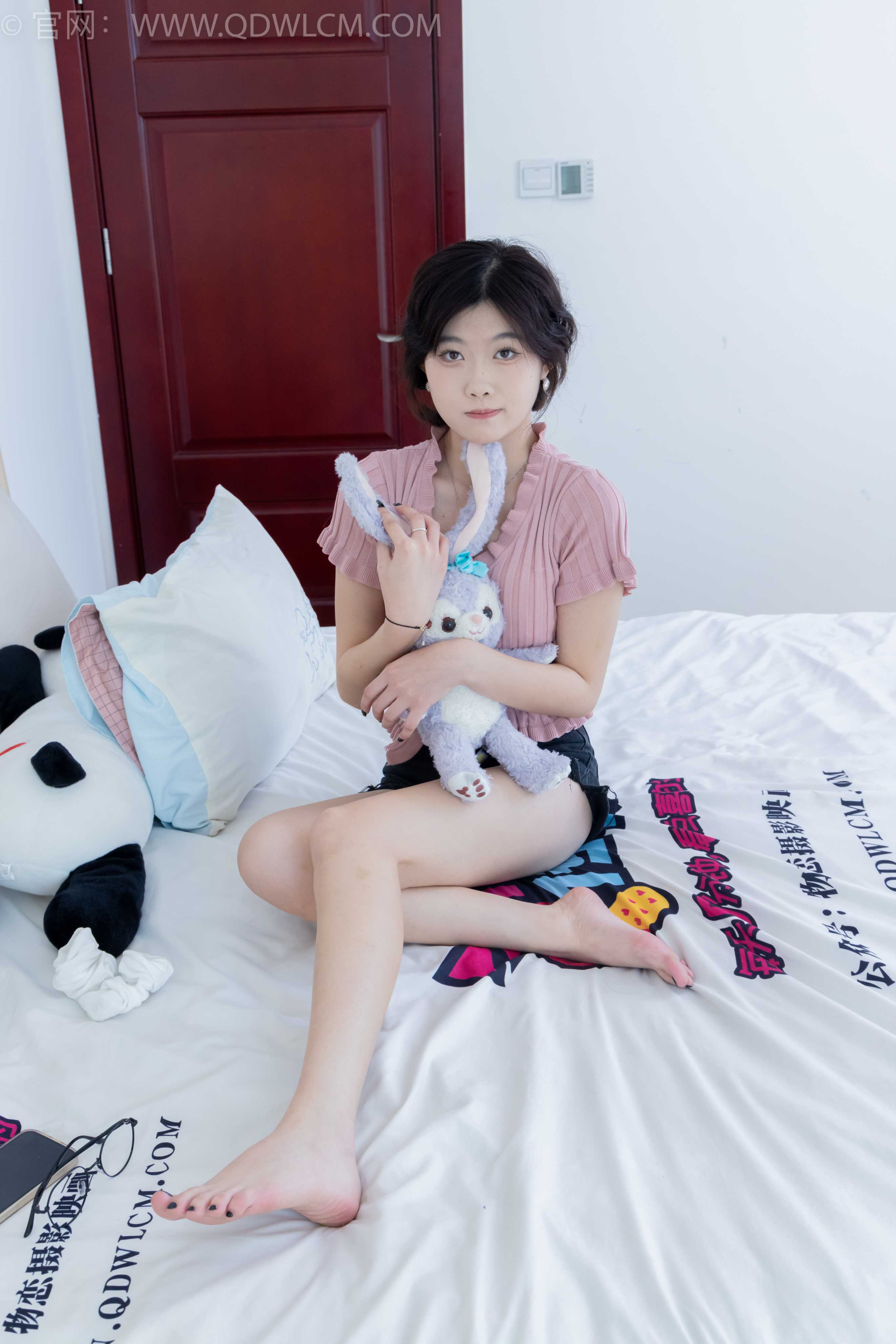 图片[57]-物恋传媒 NO.2154 樱桃-3.87GB]-COS写真在线网