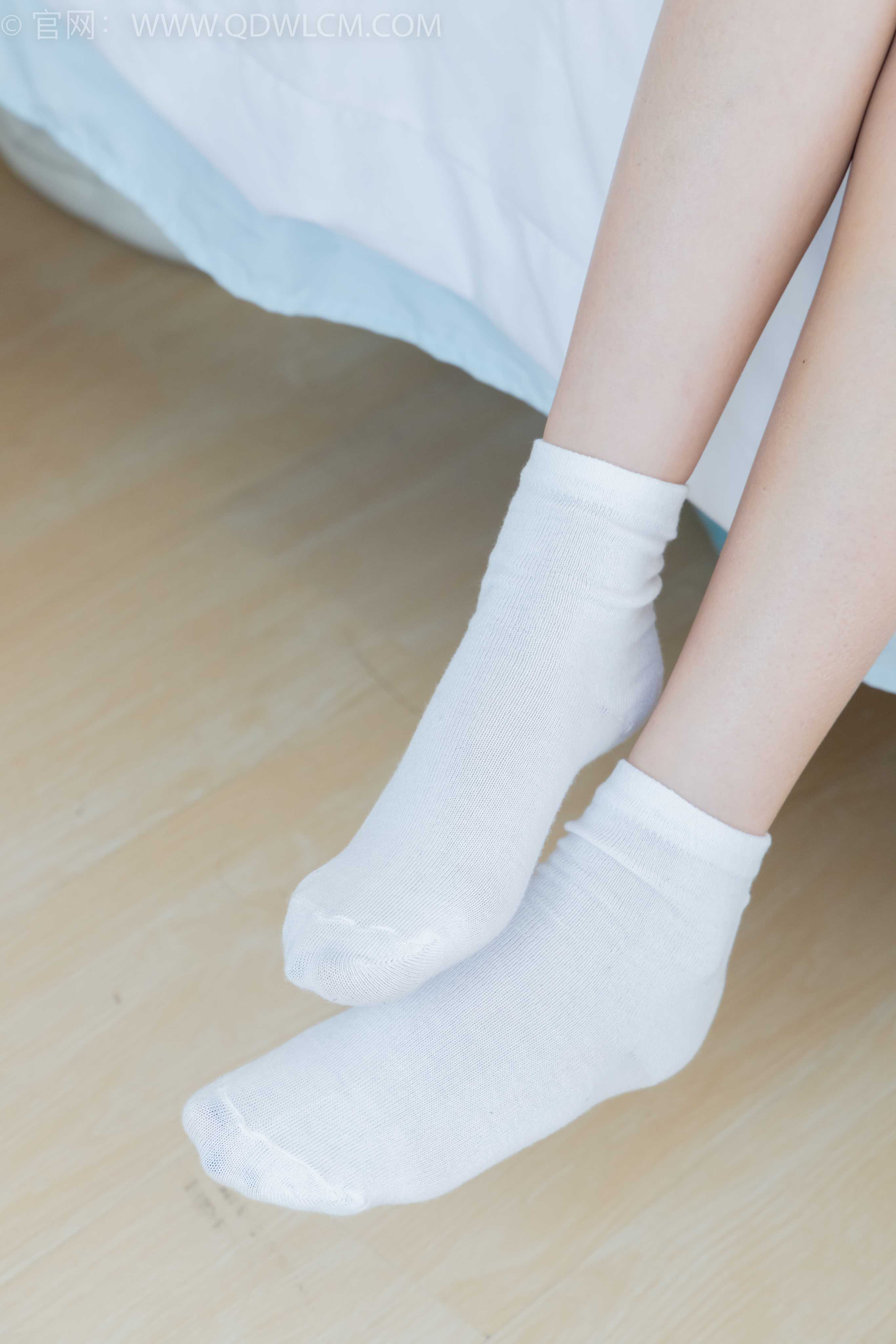 图片[18]-物恋传媒 NO.2154 樱桃-3.87GB]-COS写真在线网