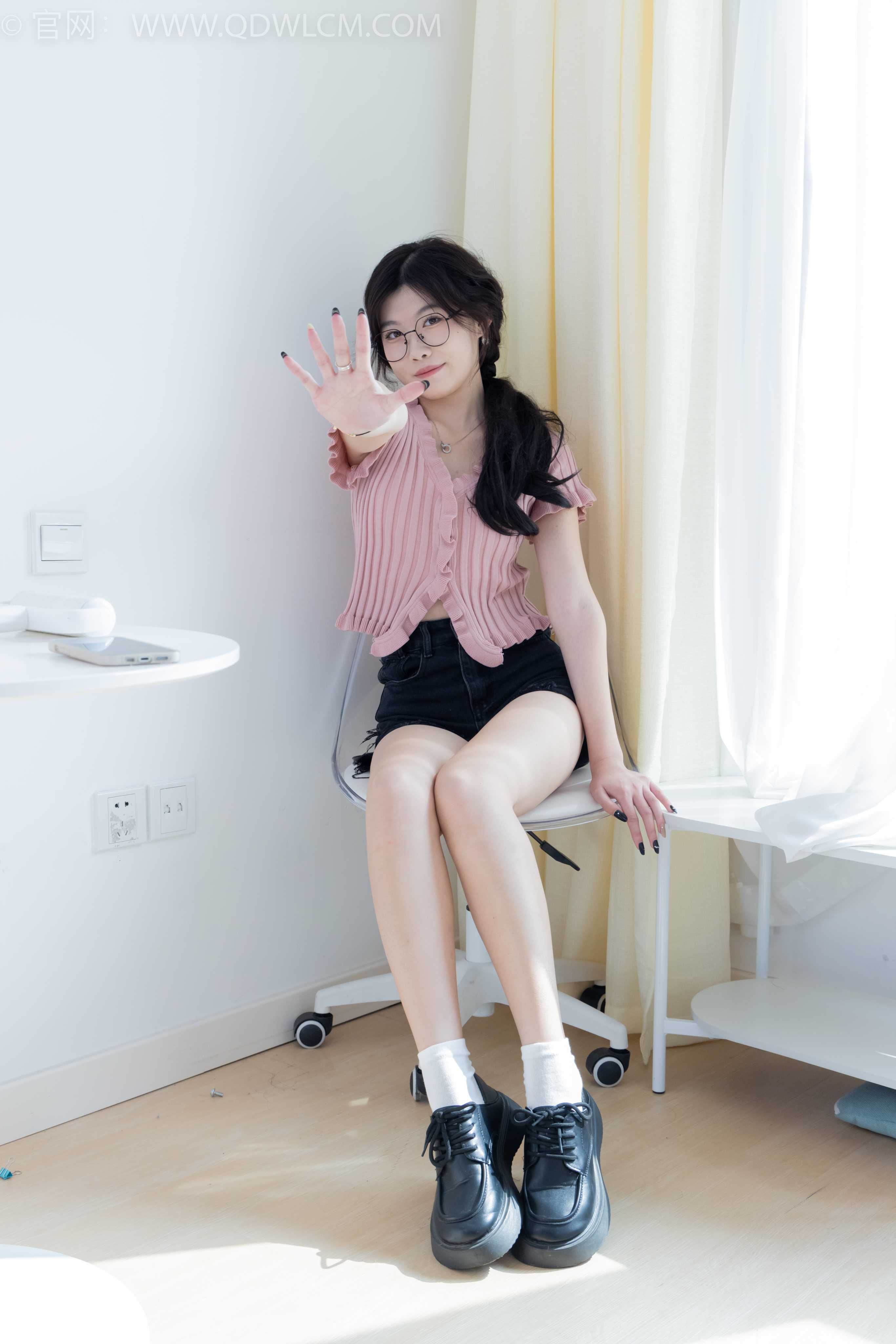 图片[90]-物恋传媒 NO.2154 樱桃-3.87GB]-COS写真在线网