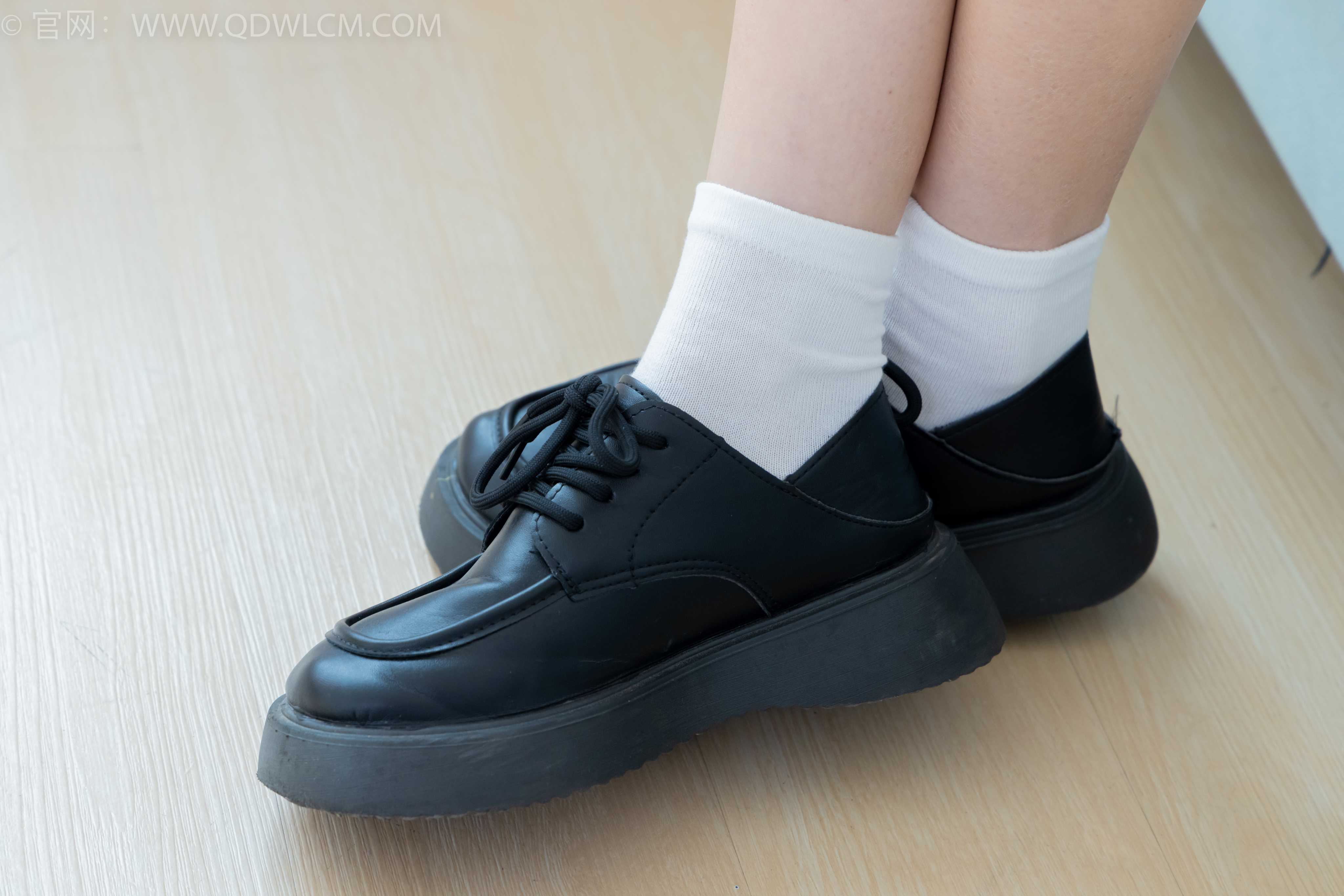 图片[141]-物恋传媒 NO.2154 樱桃-3.87GB]-COS写真在线网