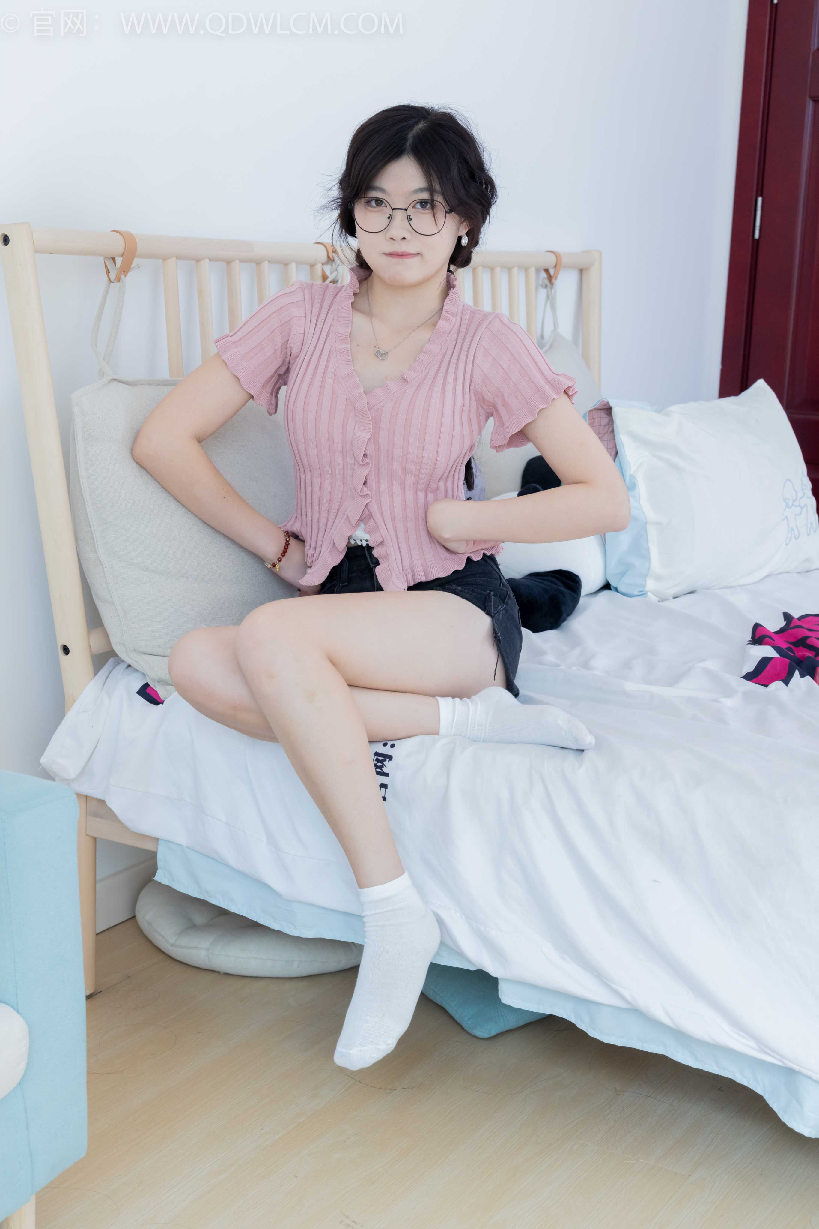 图片[26]-物恋传媒 NO.2154 樱桃-3.87GB]-COS写真在线网