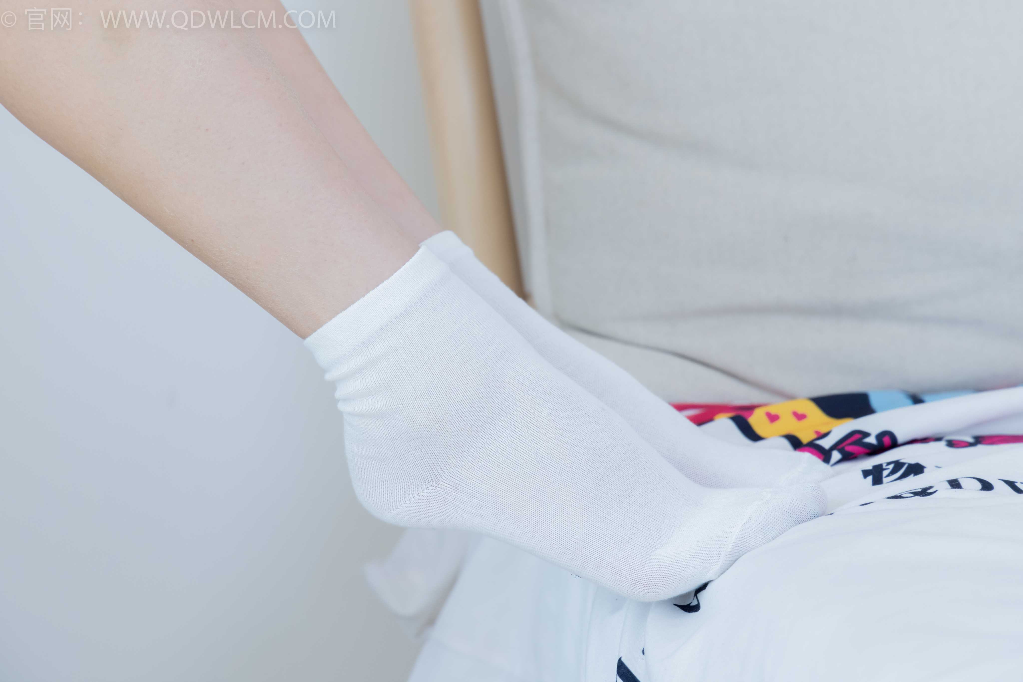 图片[111]-物恋传媒 NO.2154 樱桃-3.87GB]-COS写真在线网