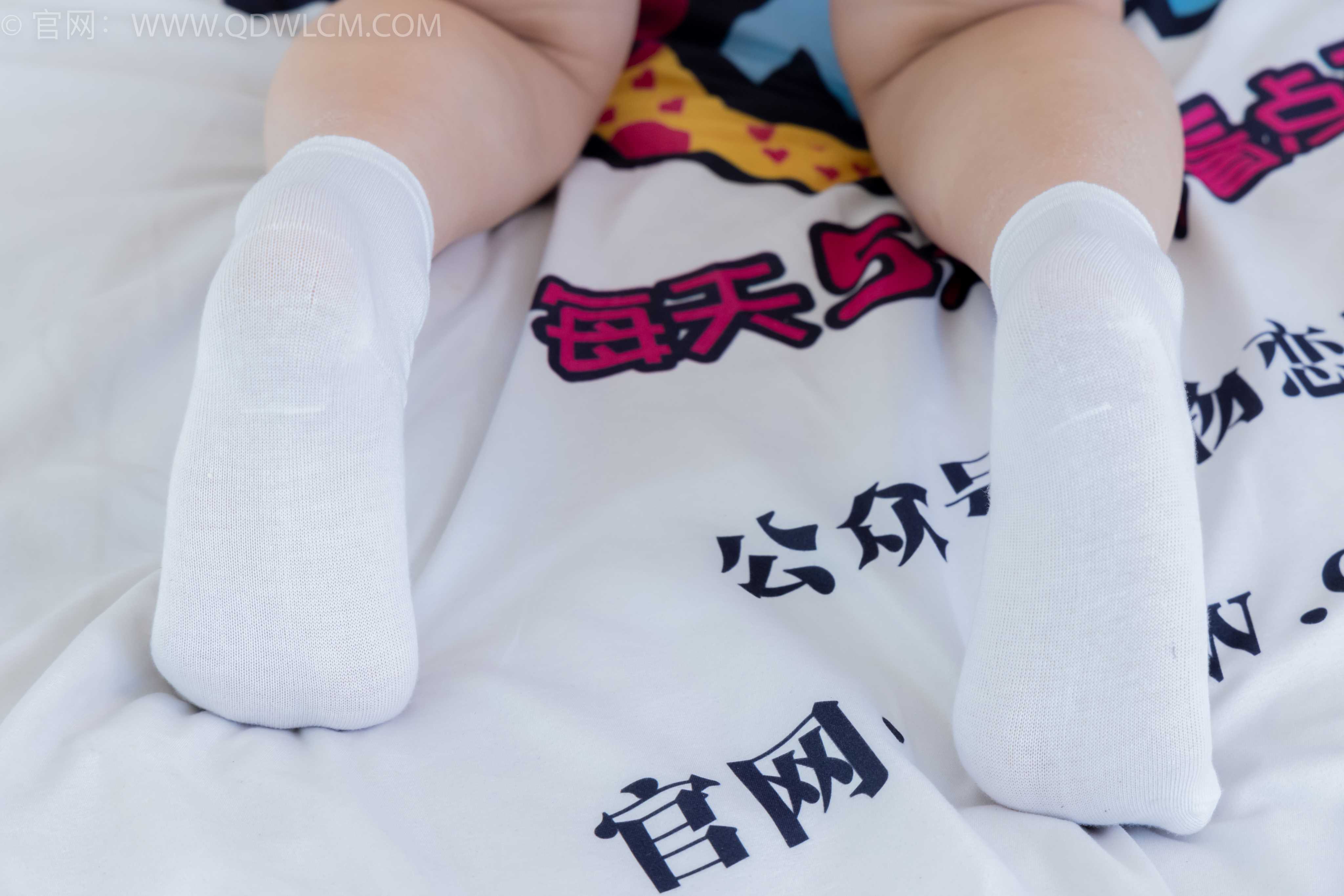 图片[123]-物恋传媒 NO.2154 樱桃-3.87GB]-COS写真在线网