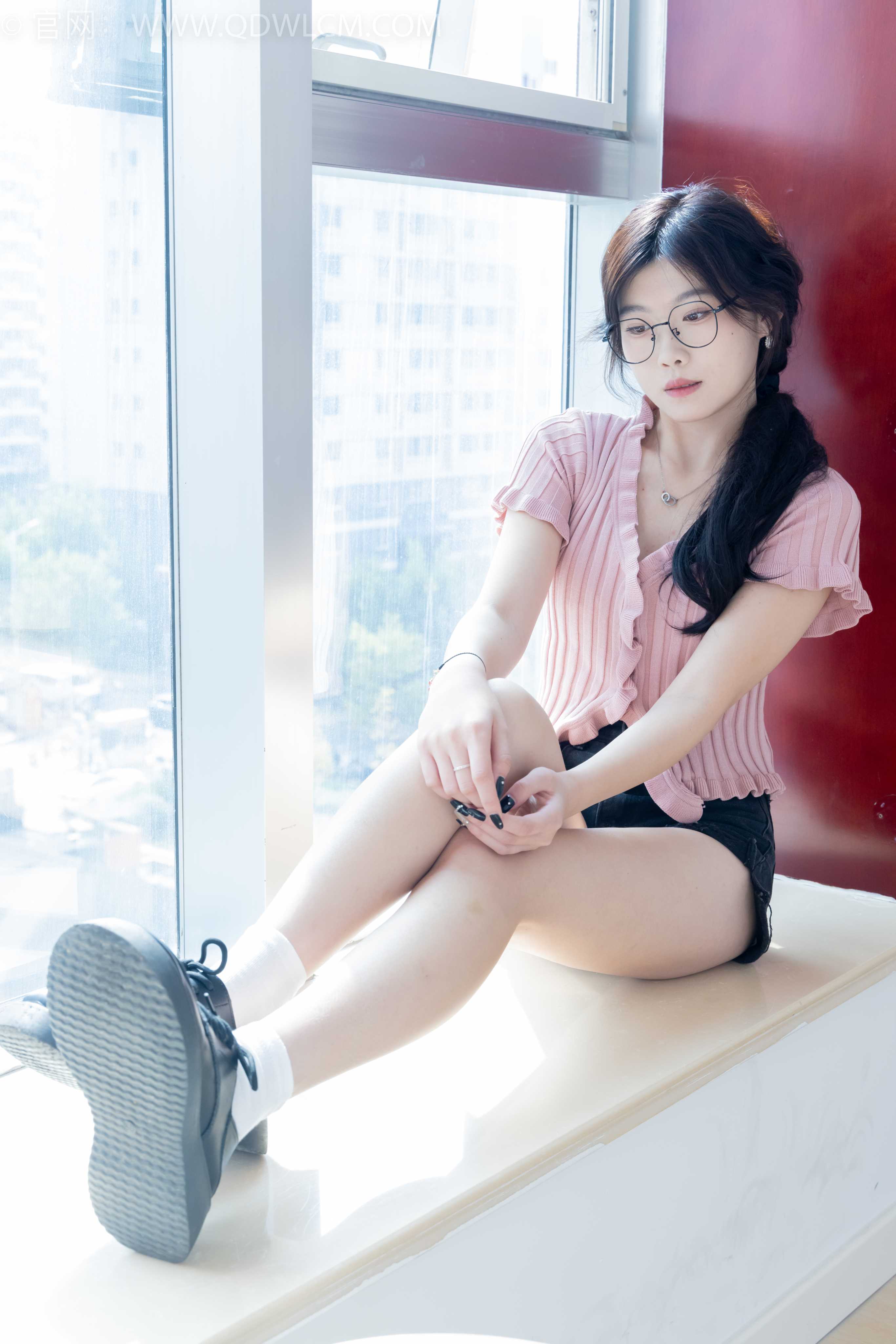 图片[79]-物恋传媒 NO.2154 樱桃-3.87GB]-COS写真在线网