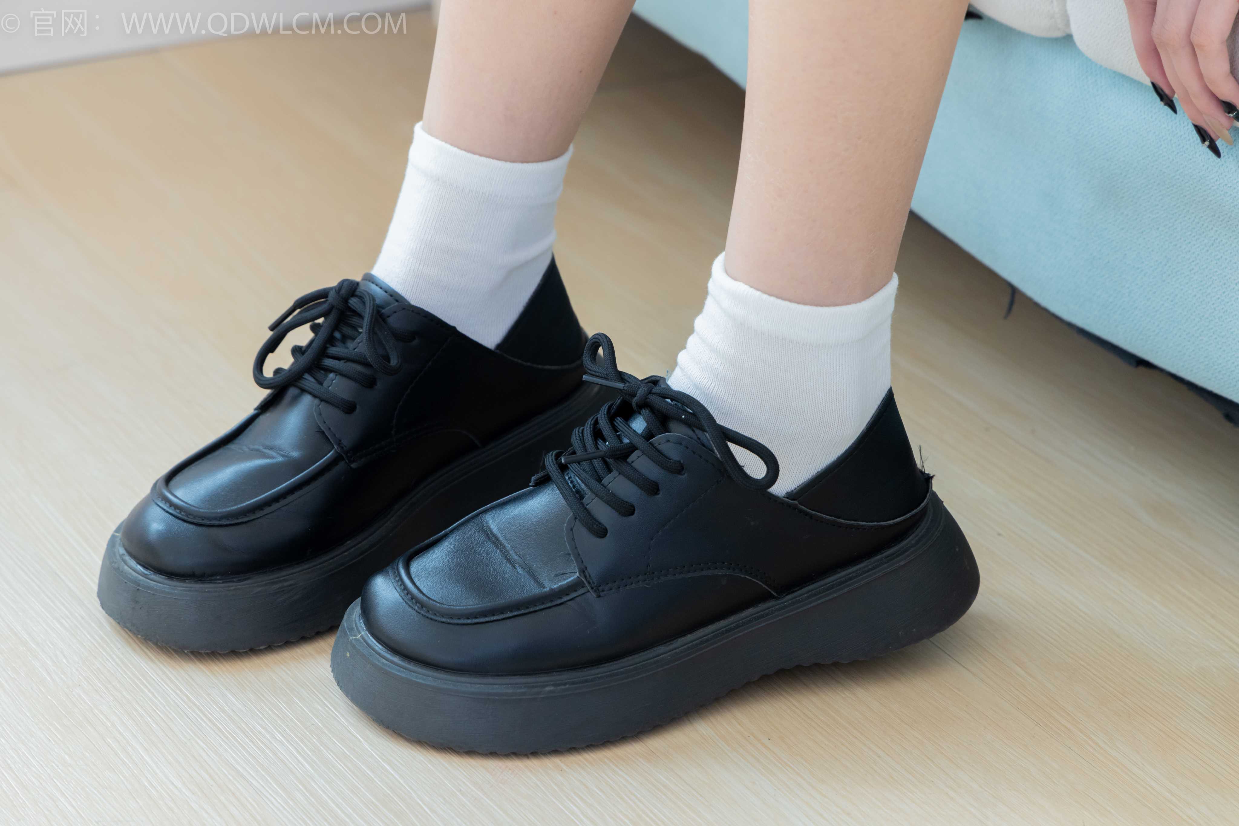 图片[14]-物恋传媒 NO.2154 樱桃-3.87GB]-COS写真在线网