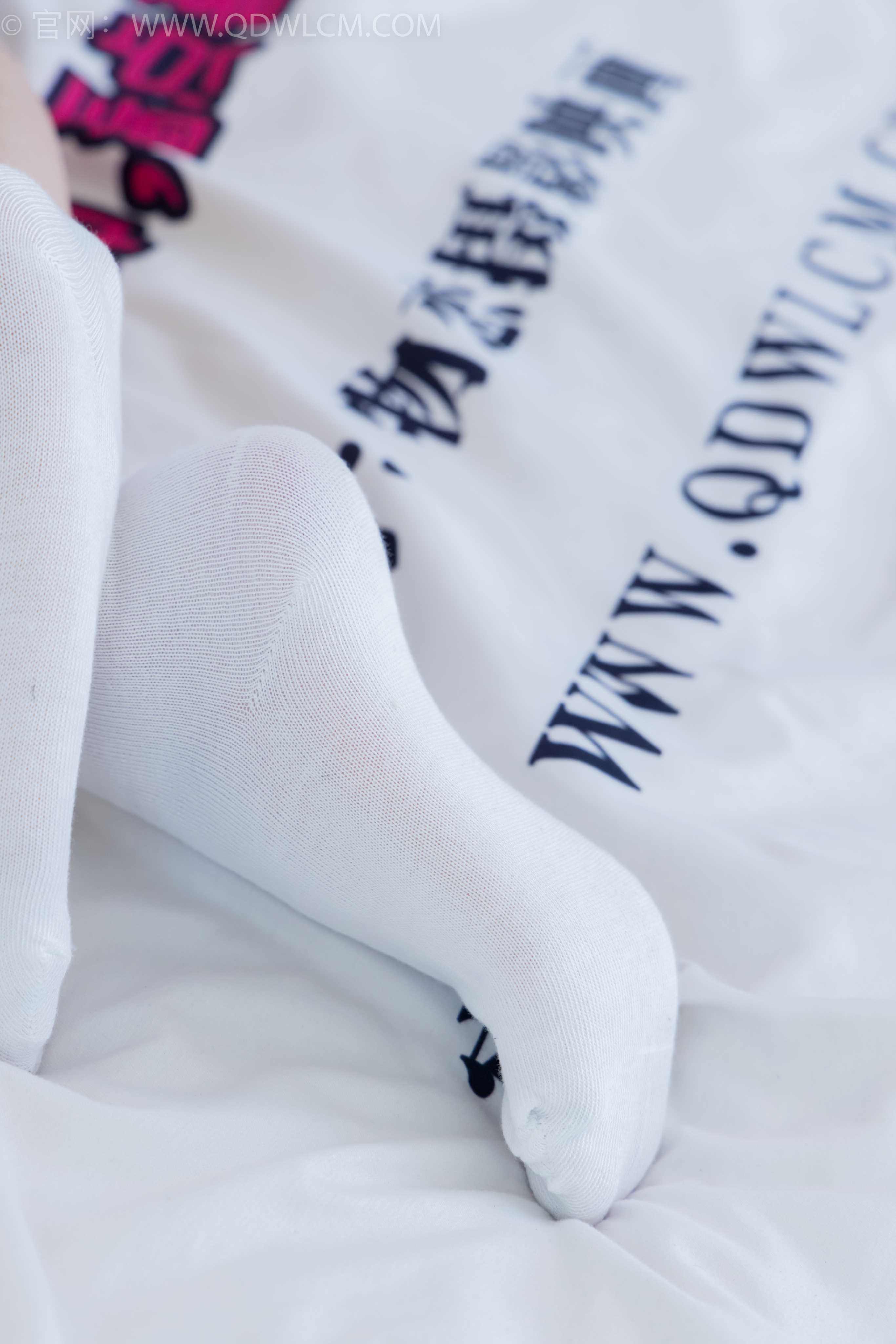 图片[127]-物恋传媒 NO.2154 樱桃-3.87GB]-COS写真在线网