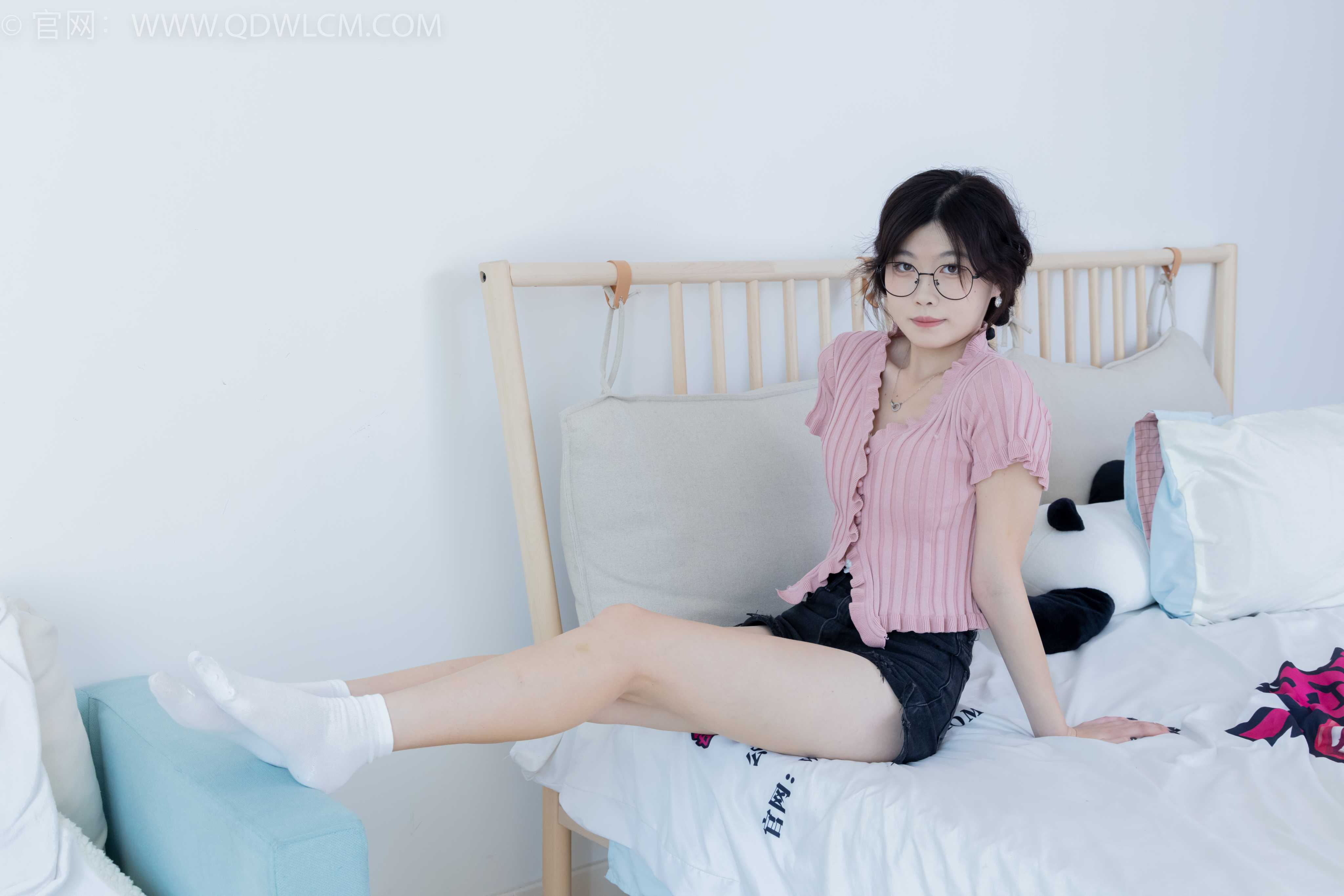 图片[22]-物恋传媒 NO.2154 樱桃-3.87GB]-COS写真在线网