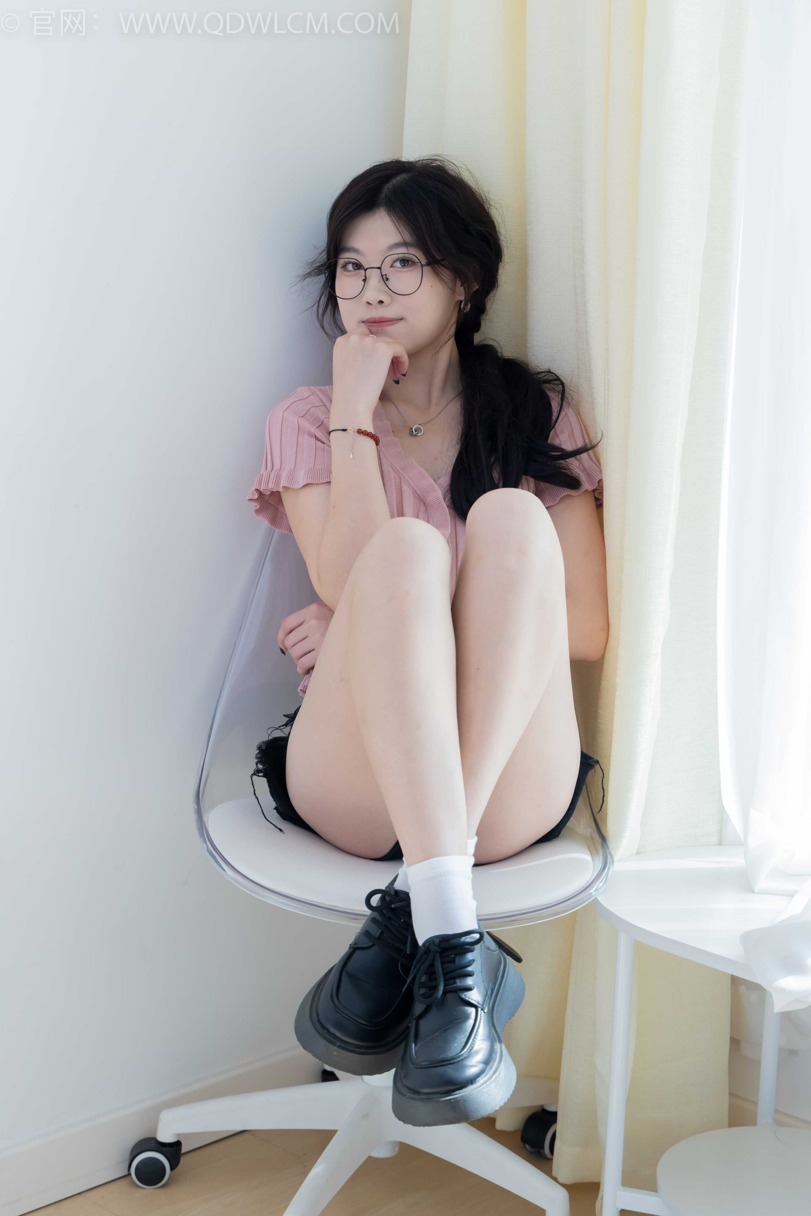 图片[99]-物恋传媒 NO.2154 樱桃-3.87GB]-COS写真在线网