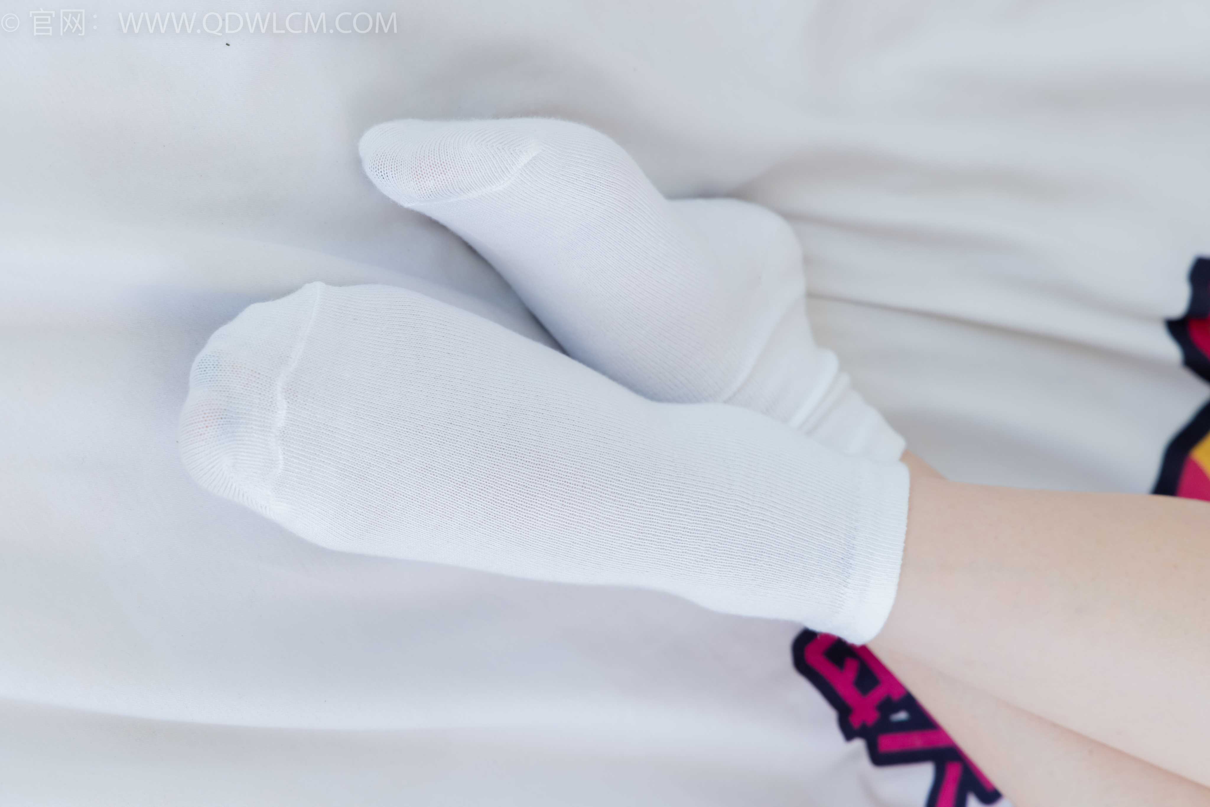 图片[6]-物恋传媒 NO.2154 樱桃-3.87GB]-COS写真在线网