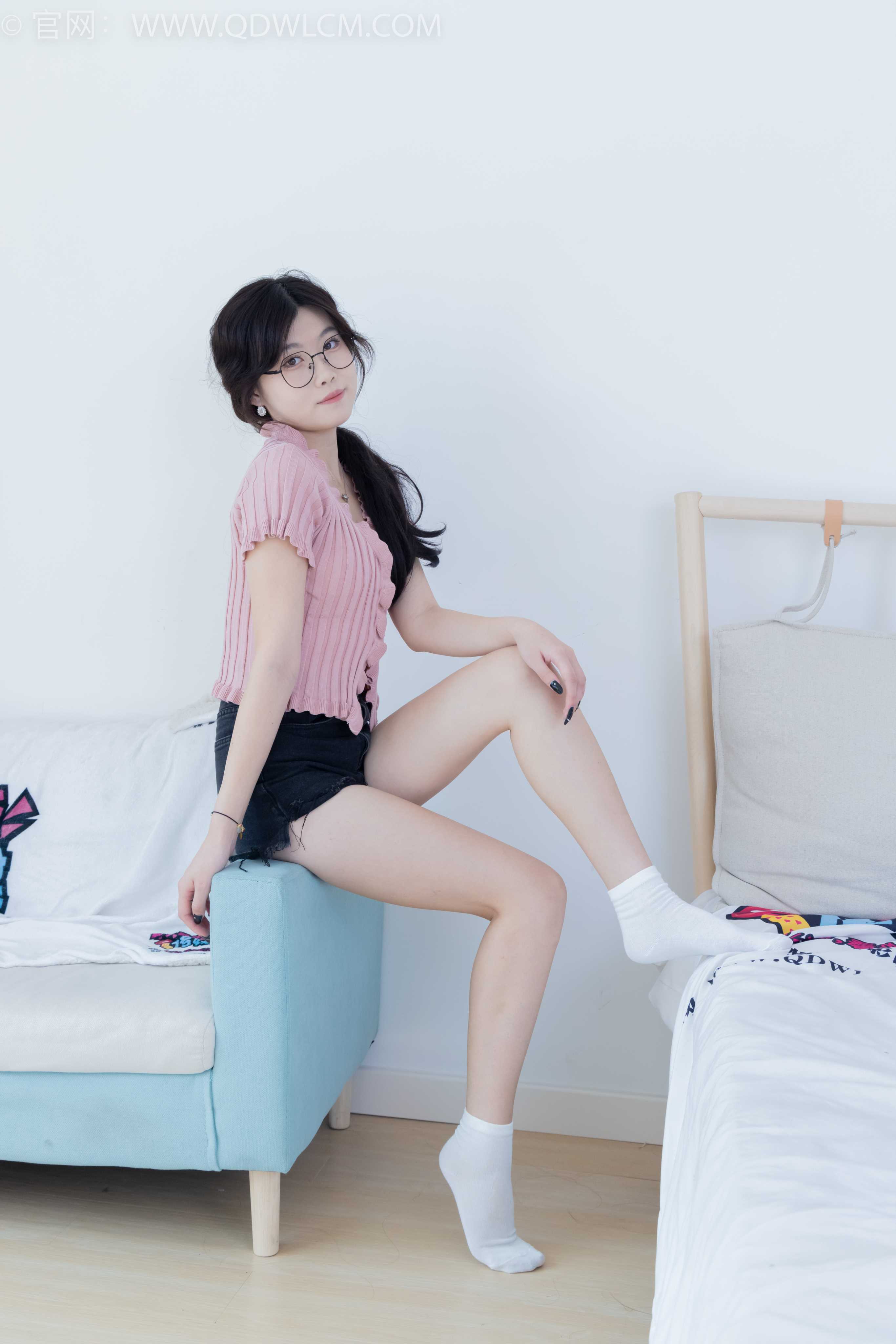 图片[105]-物恋传媒 NO.2154 樱桃-3.87GB]-COS写真在线网