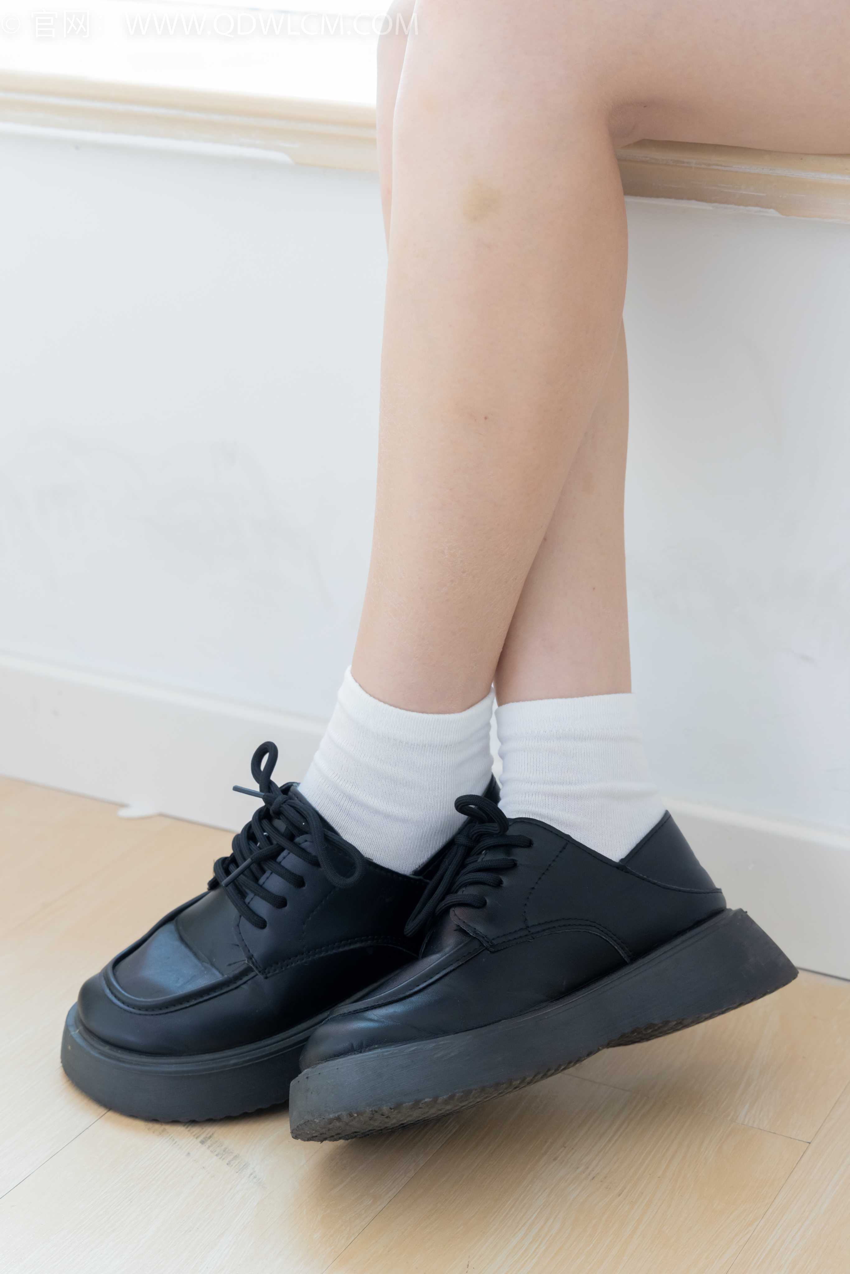 图片[74]-物恋传媒 NO.2154 樱桃-3.87GB]-COS写真在线网