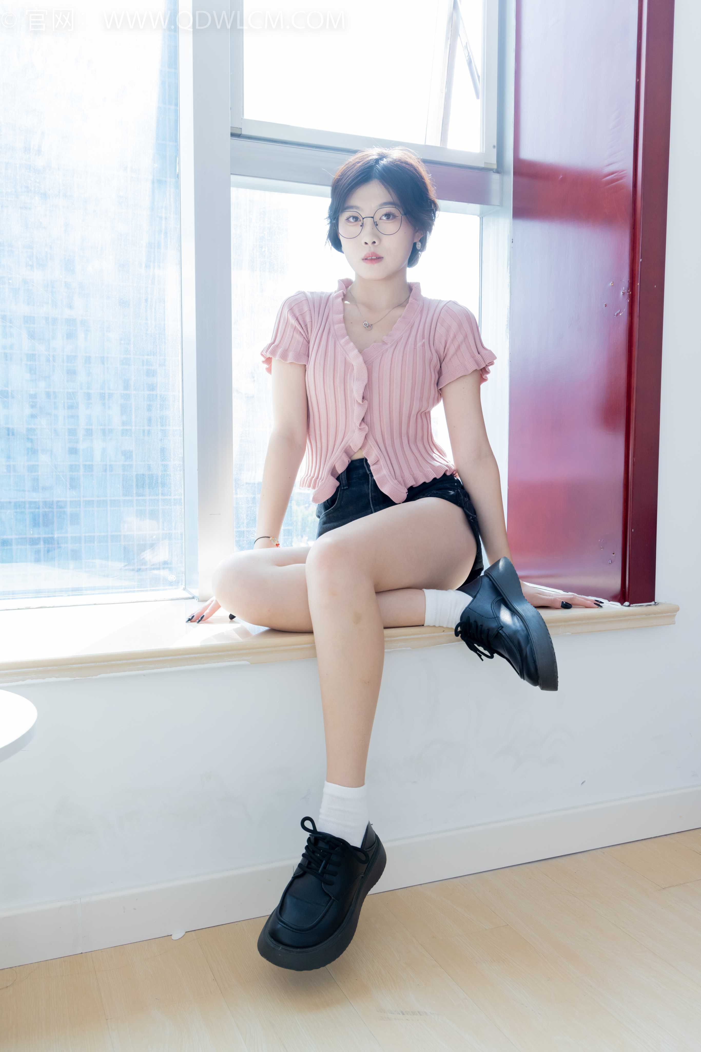 图片[69]-物恋传媒 NO.2154 樱桃-3.87GB]-COS写真在线网