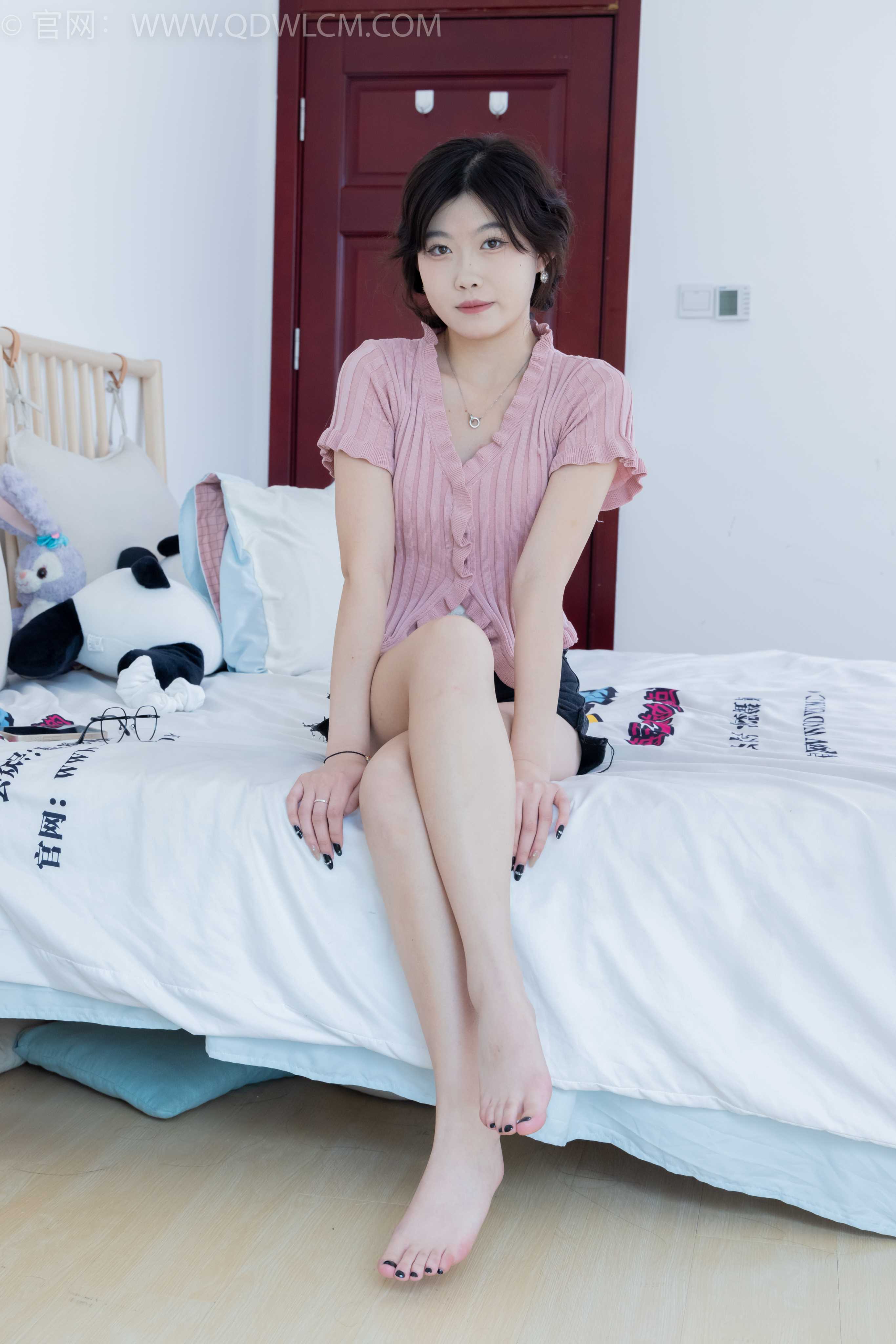 图片[40]-物恋传媒 NO.2154 樱桃-3.87GB]-COS写真在线网