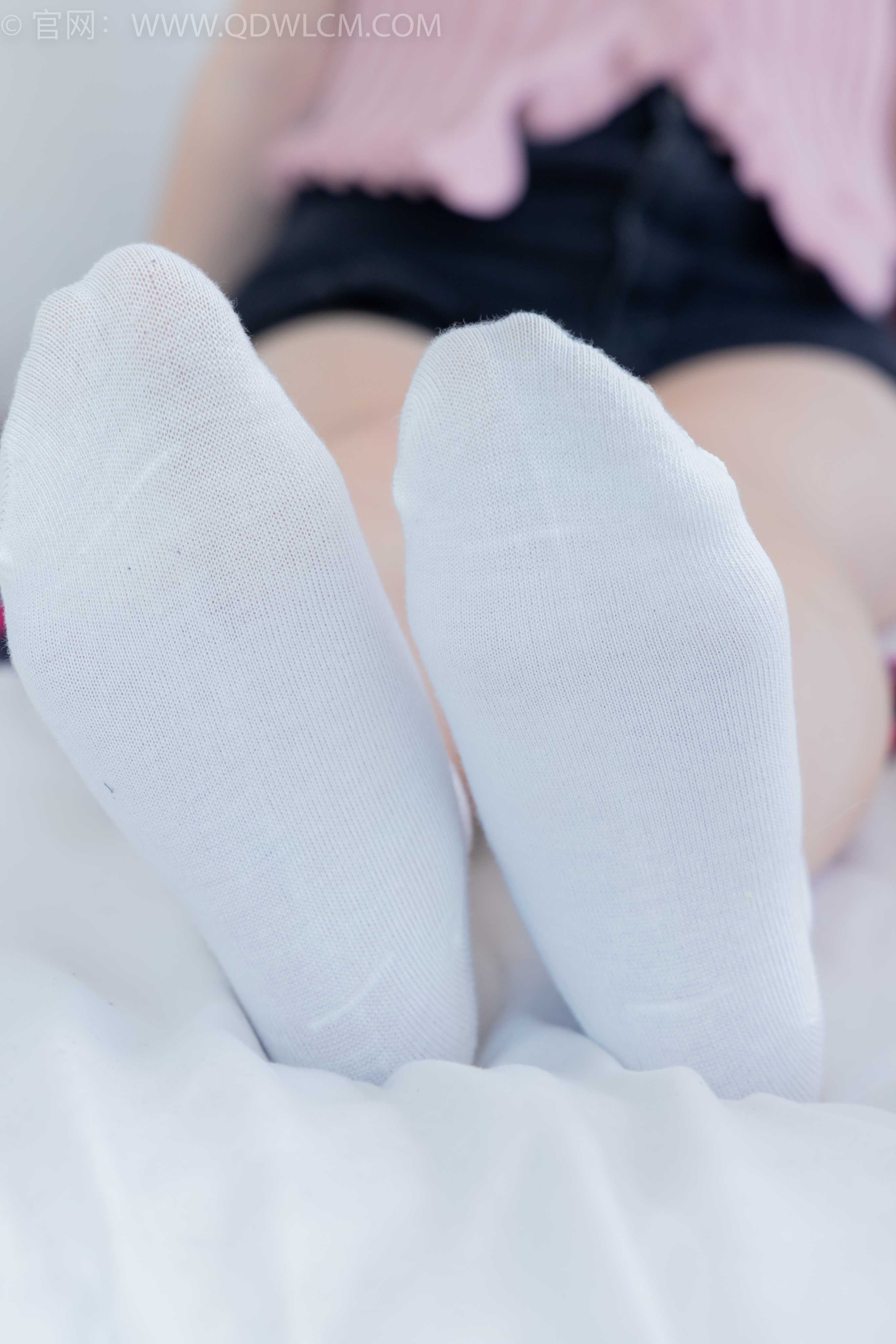 图片[142]-物恋传媒 NO.2154 樱桃-3.87GB]-COS写真在线网