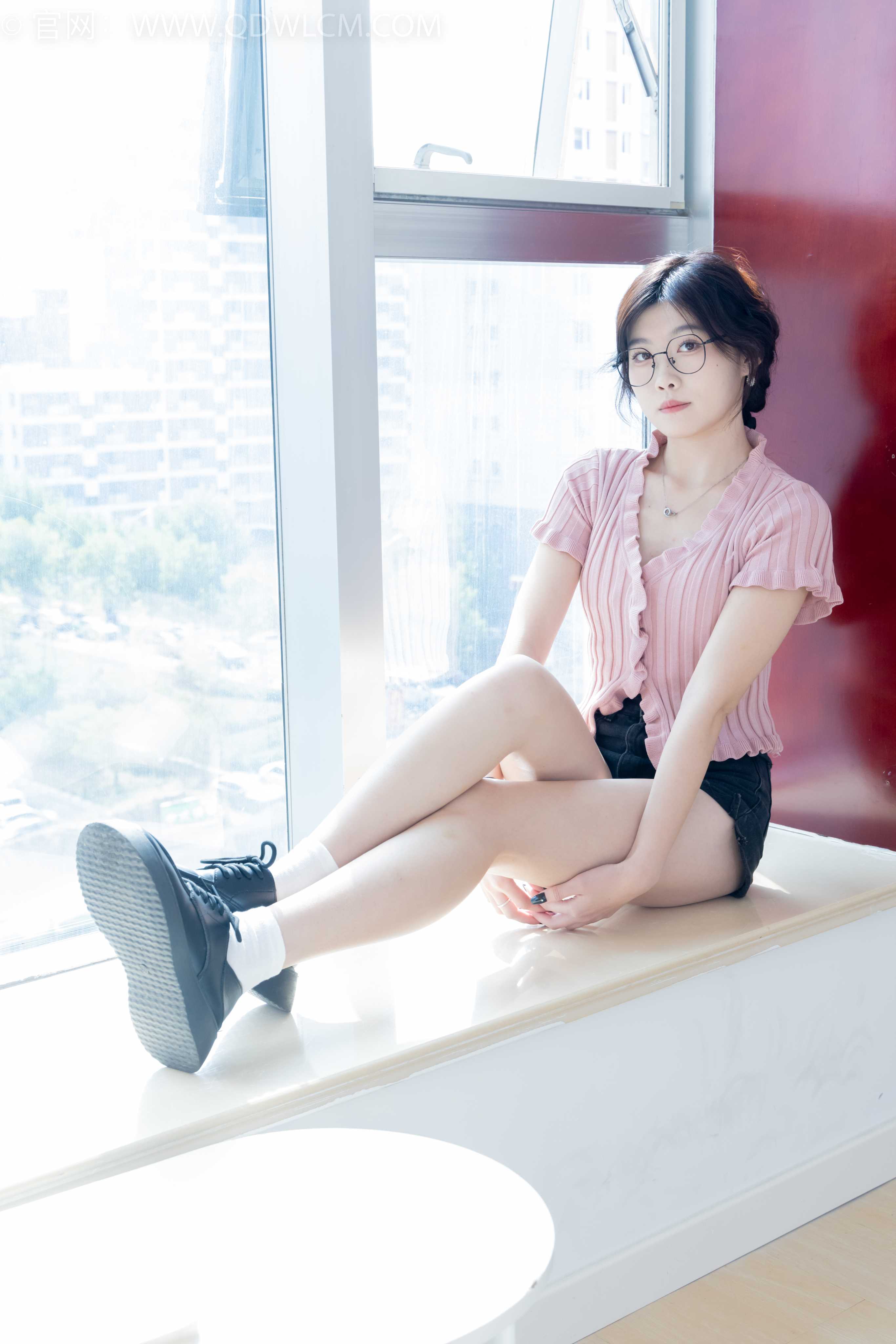 图片[78]-物恋传媒 NO.2154 樱桃-3.87GB]-COS写真在线网