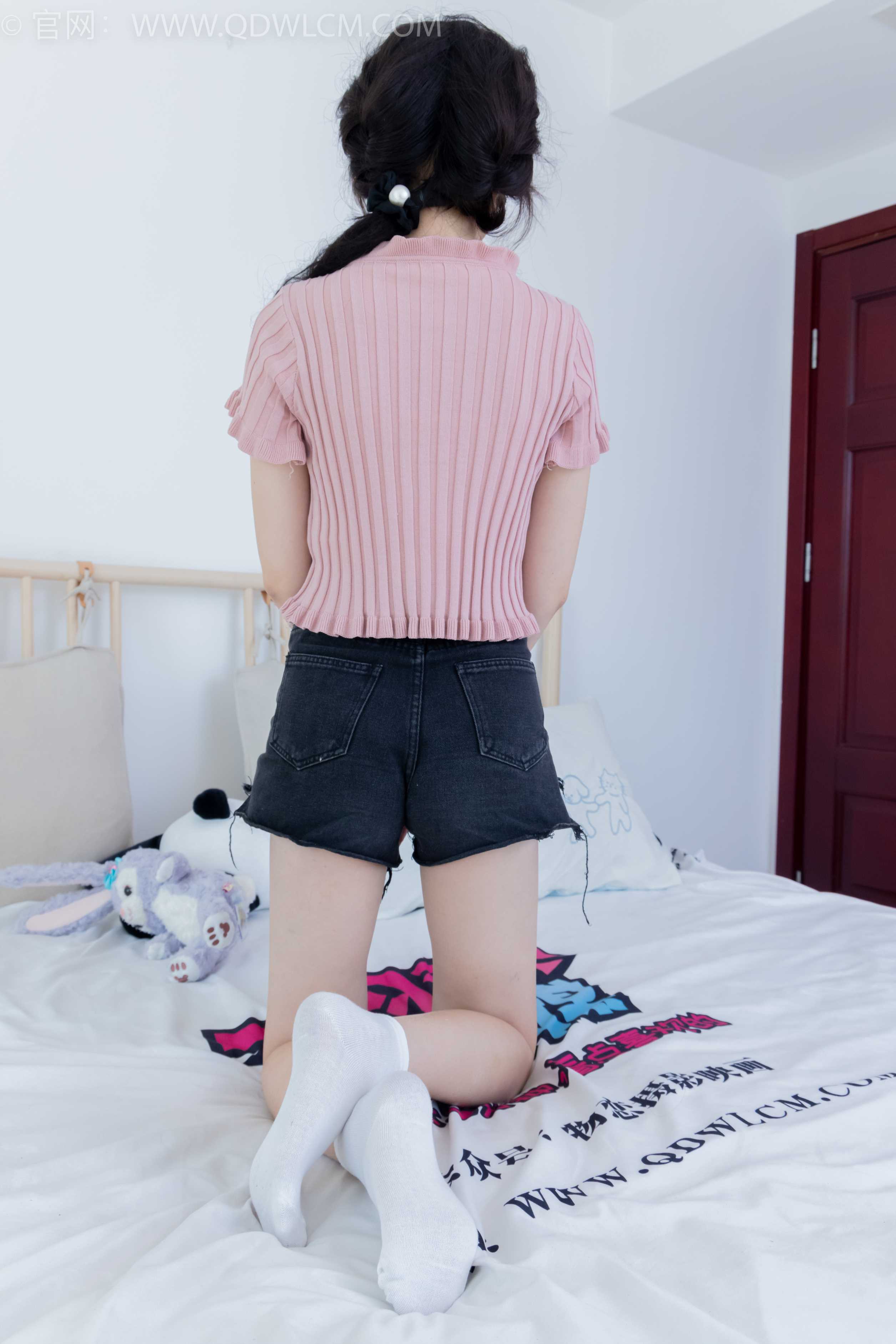 图片[125]-物恋传媒 NO.2154 樱桃-3.87GB]-COS写真在线网