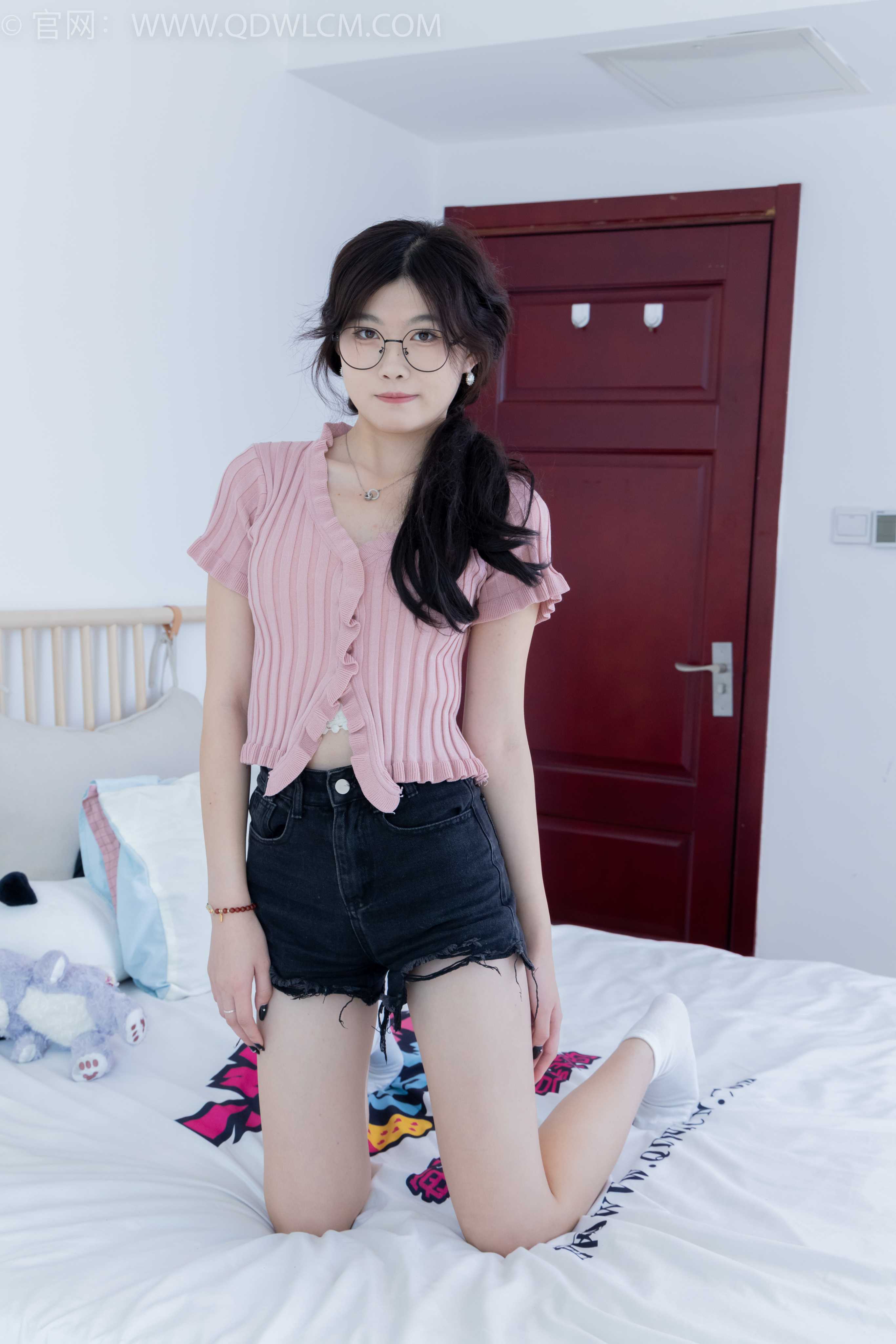 图片[129]-物恋传媒 NO.2154 樱桃-3.87GB]-COS写真在线网