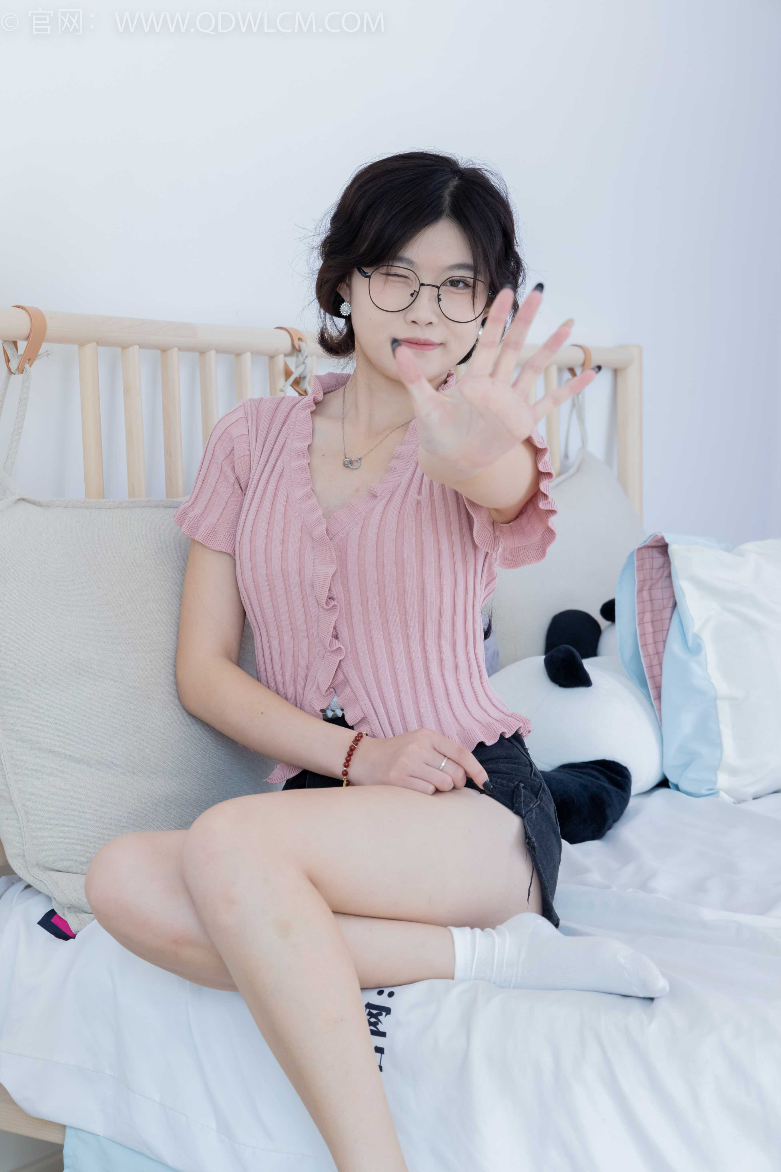 图片[27]-物恋传媒 NO.2154 樱桃-3.87GB]-COS写真在线网