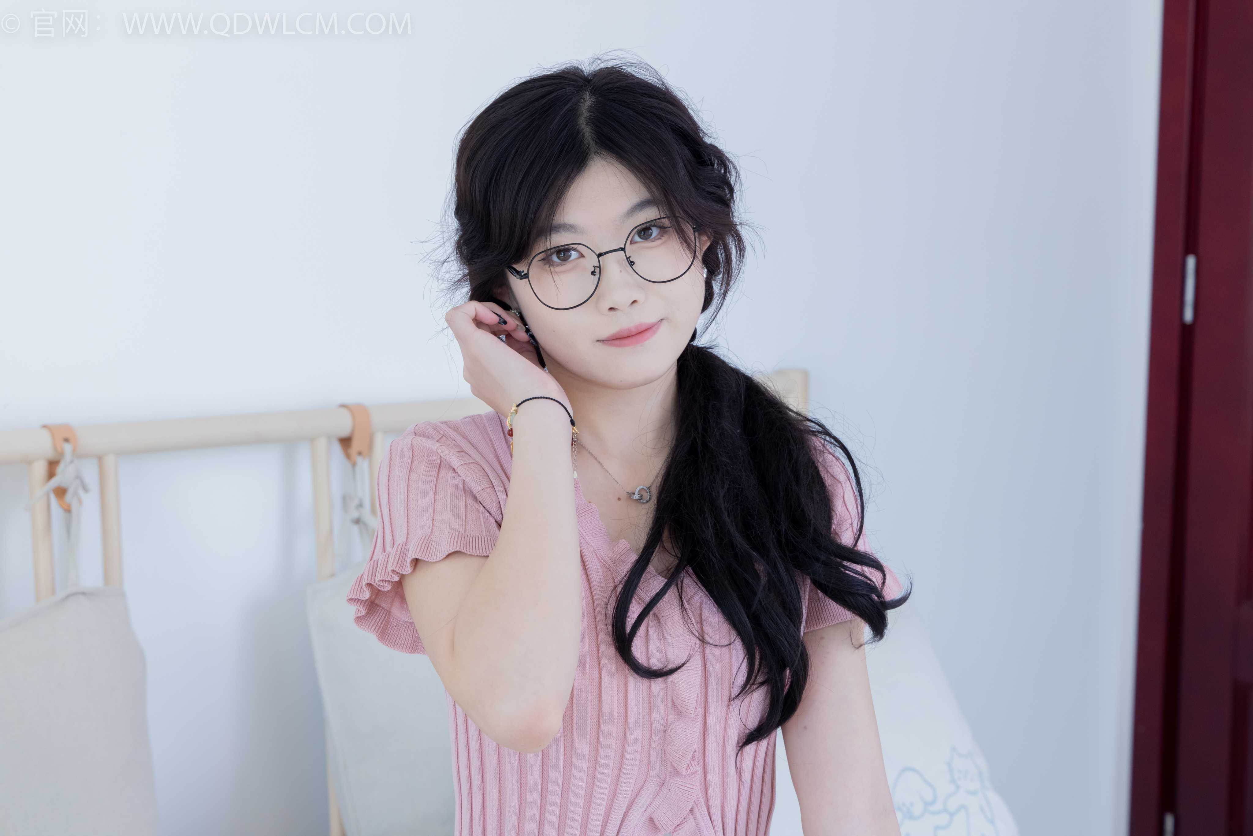 图片[136]-物恋传媒 NO.2154 樱桃-3.87GB]-COS写真在线网