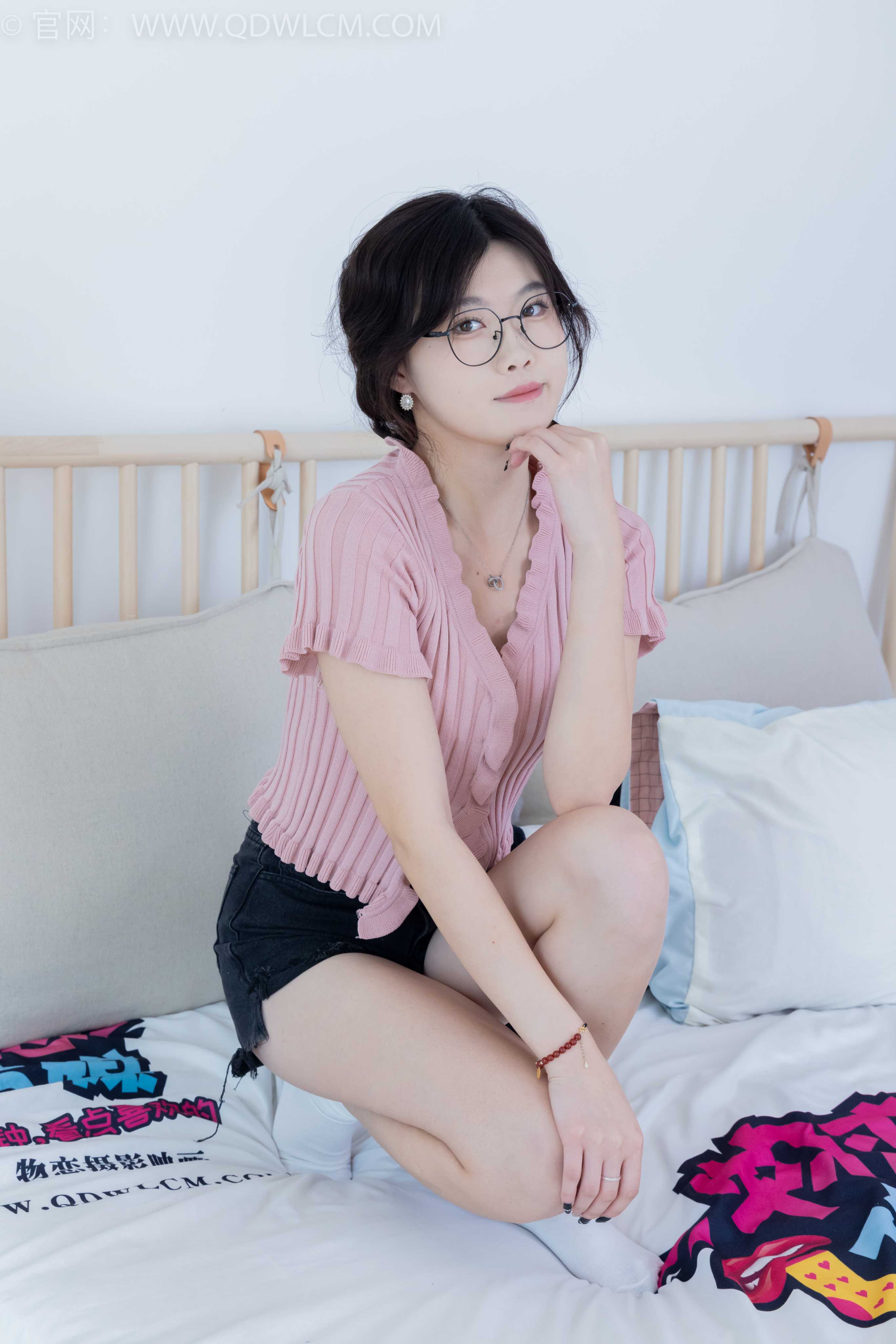 图片[15]-物恋传媒 NO.2154 樱桃-3.87GB]-COS写真在线网