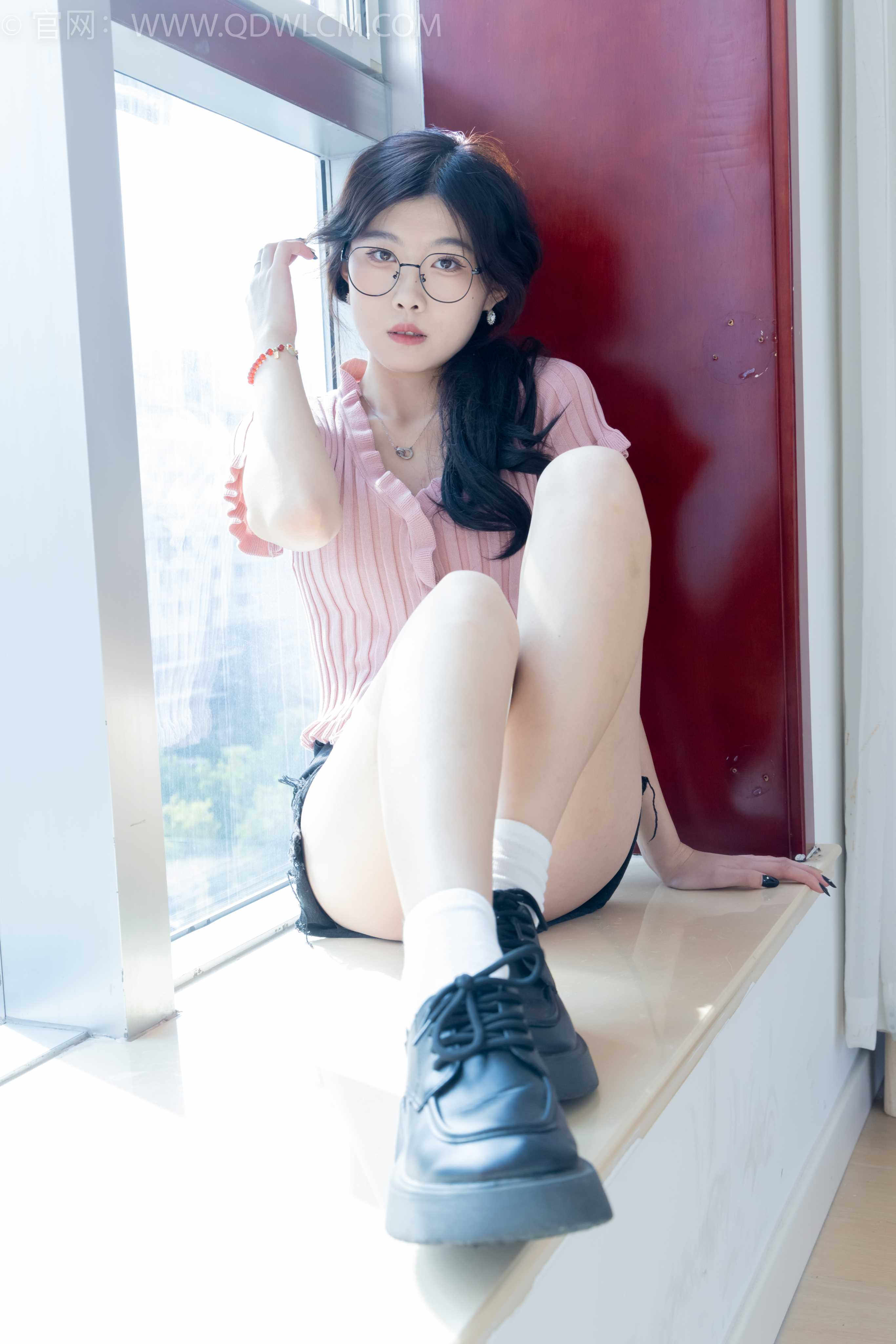 图片[83]-物恋传媒 NO.2154 樱桃-3.87GB]-COS写真在线网