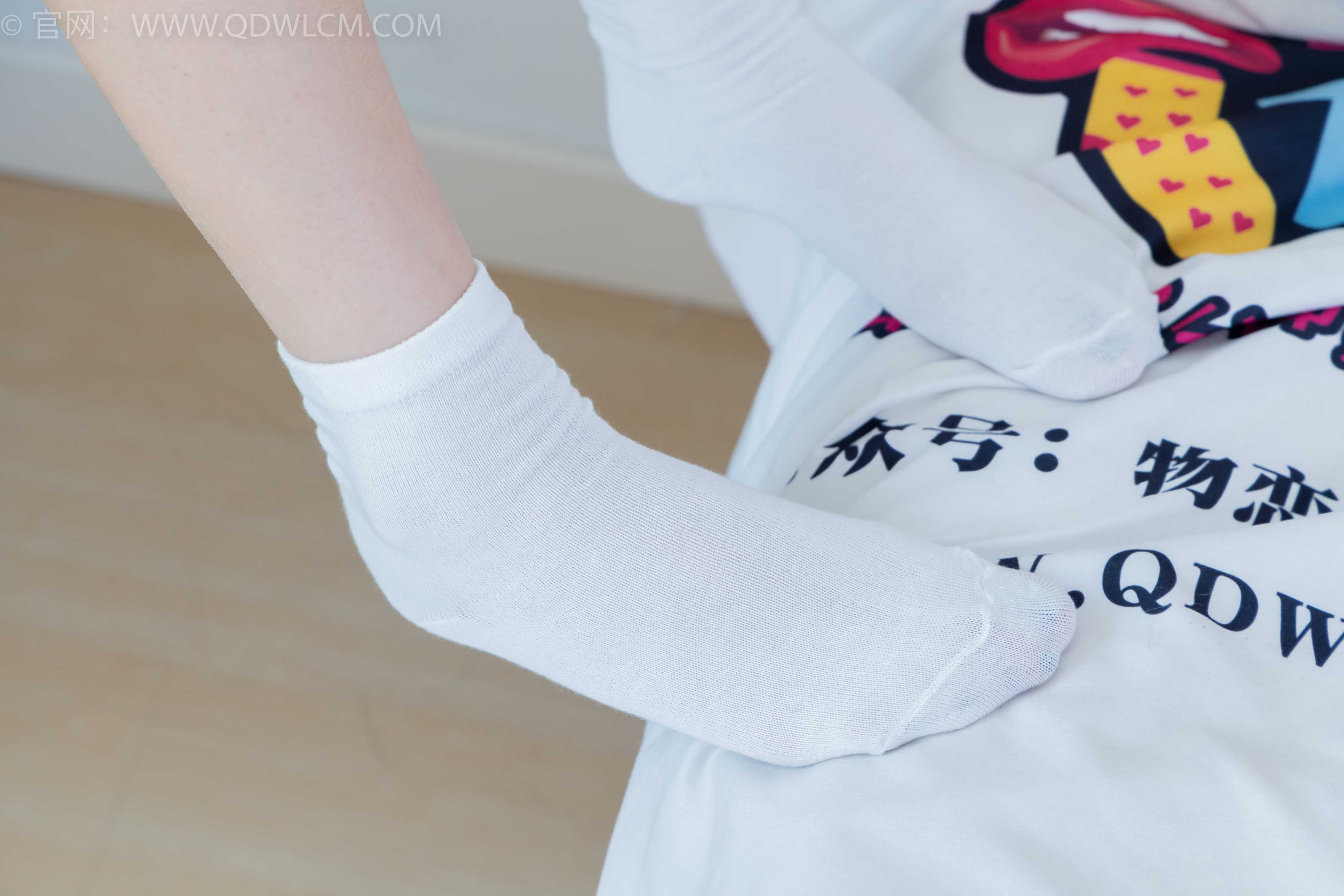 图片[112]-物恋传媒 NO.2154 樱桃-3.87GB]-COS写真在线网